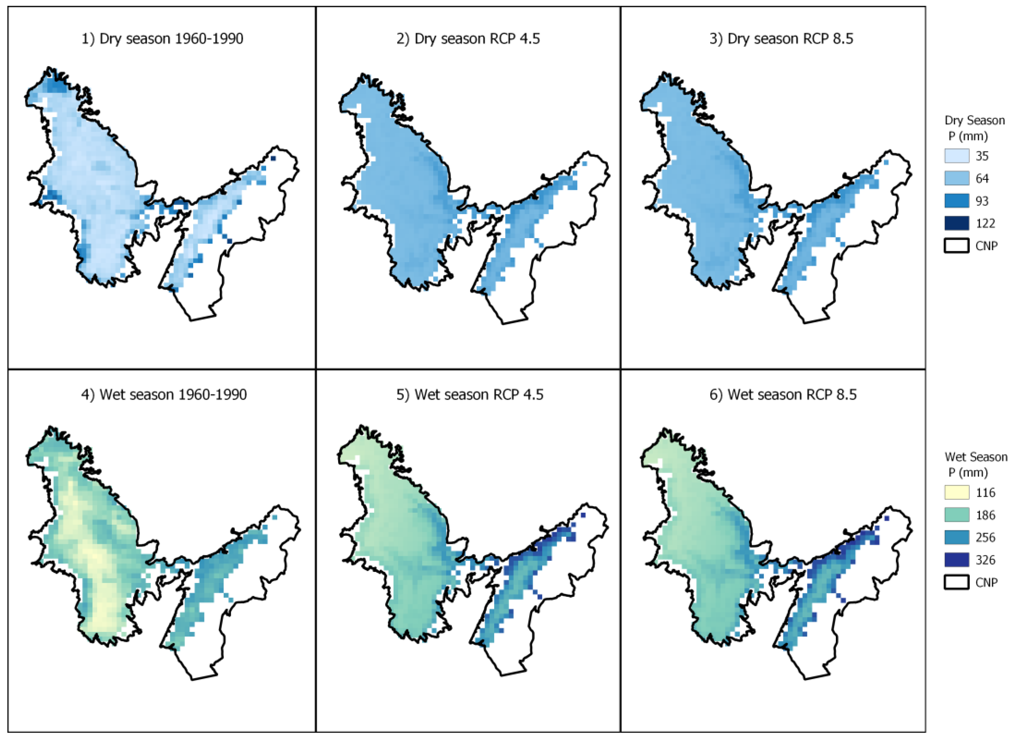 Sustainability 12 08373 g005 Sustainability 12 08373 g005