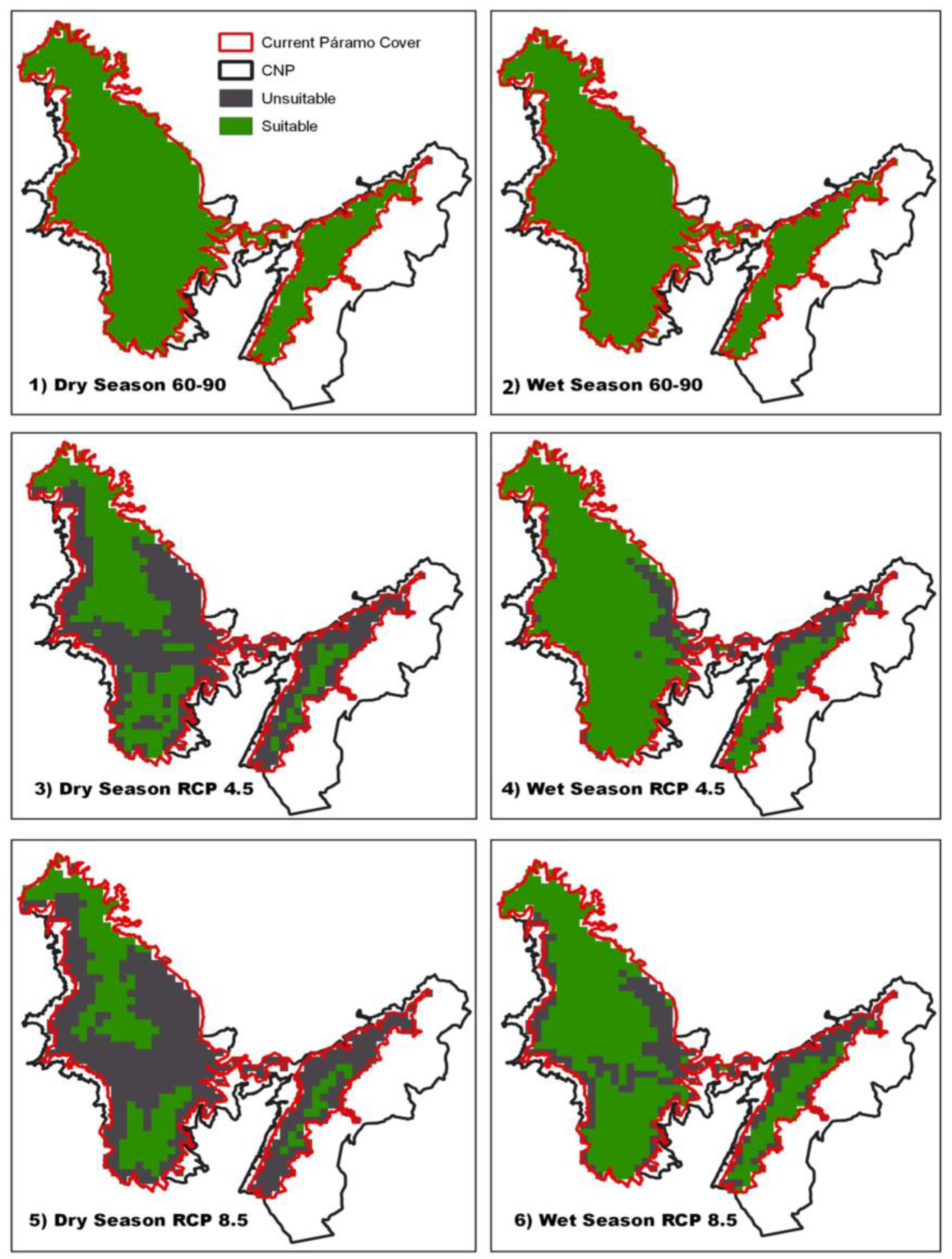 Sustainability 12 08373 g006 Sustainability 12 08373 g006