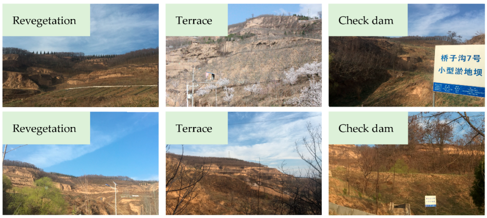 Sustainability 12 08376 g002