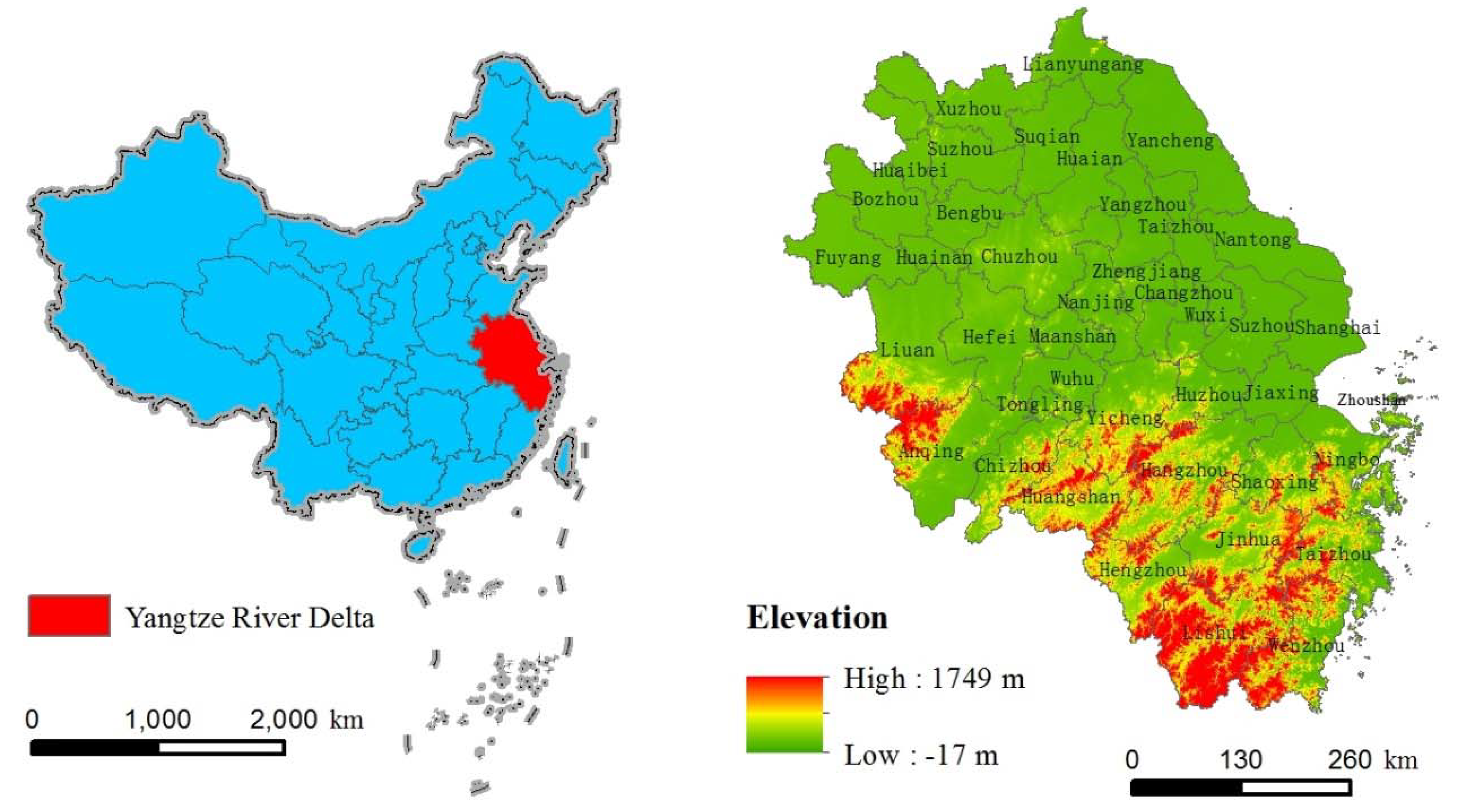 Sustainability 12 08388 g001