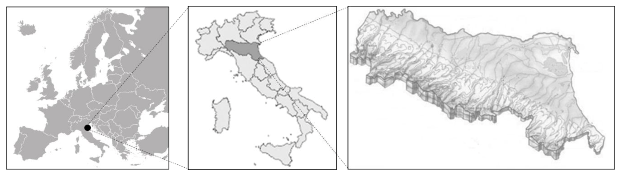 Sustainability 12 08392 g001