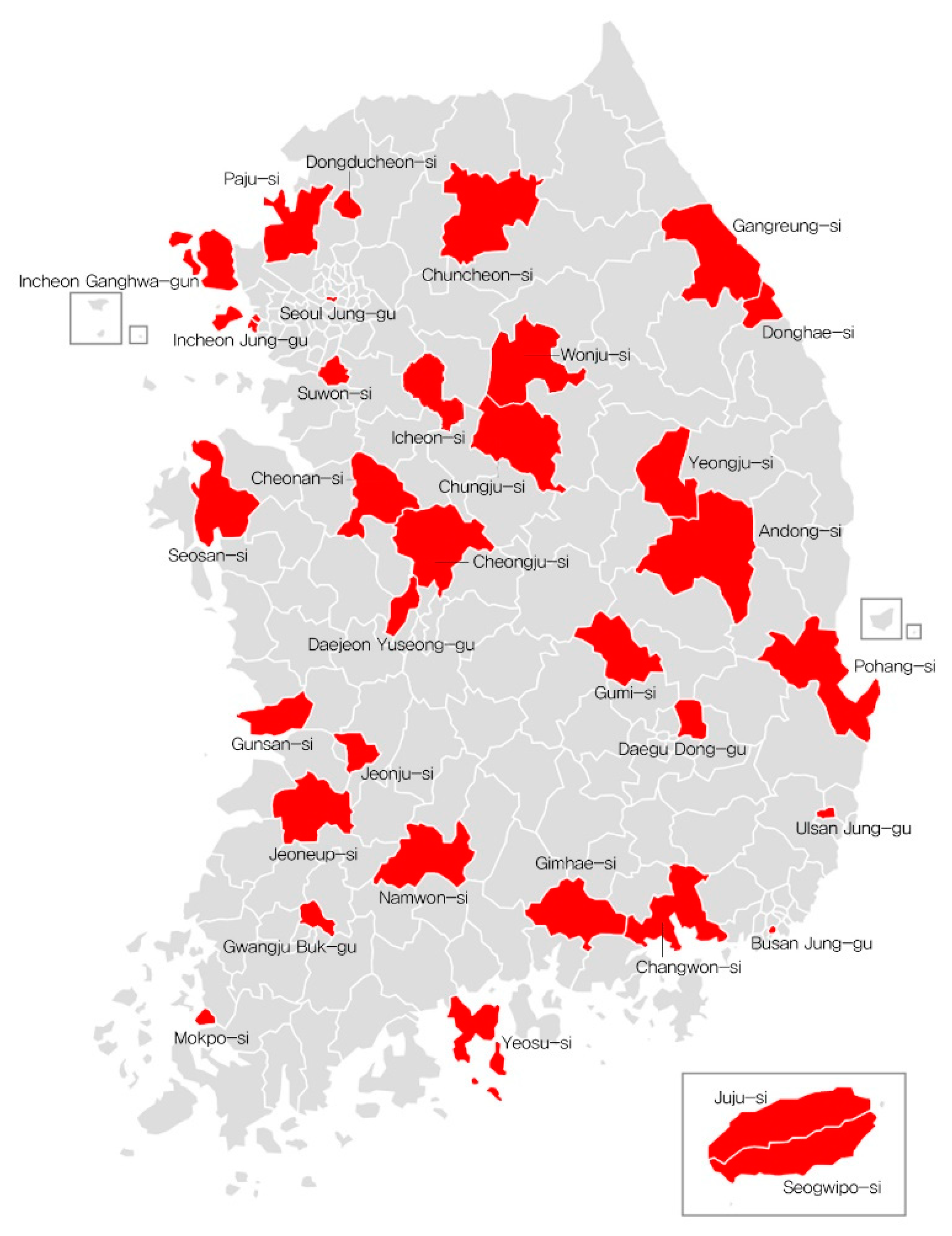 Sustainability 12 08401 g002 Sustainability 12 08401 g002