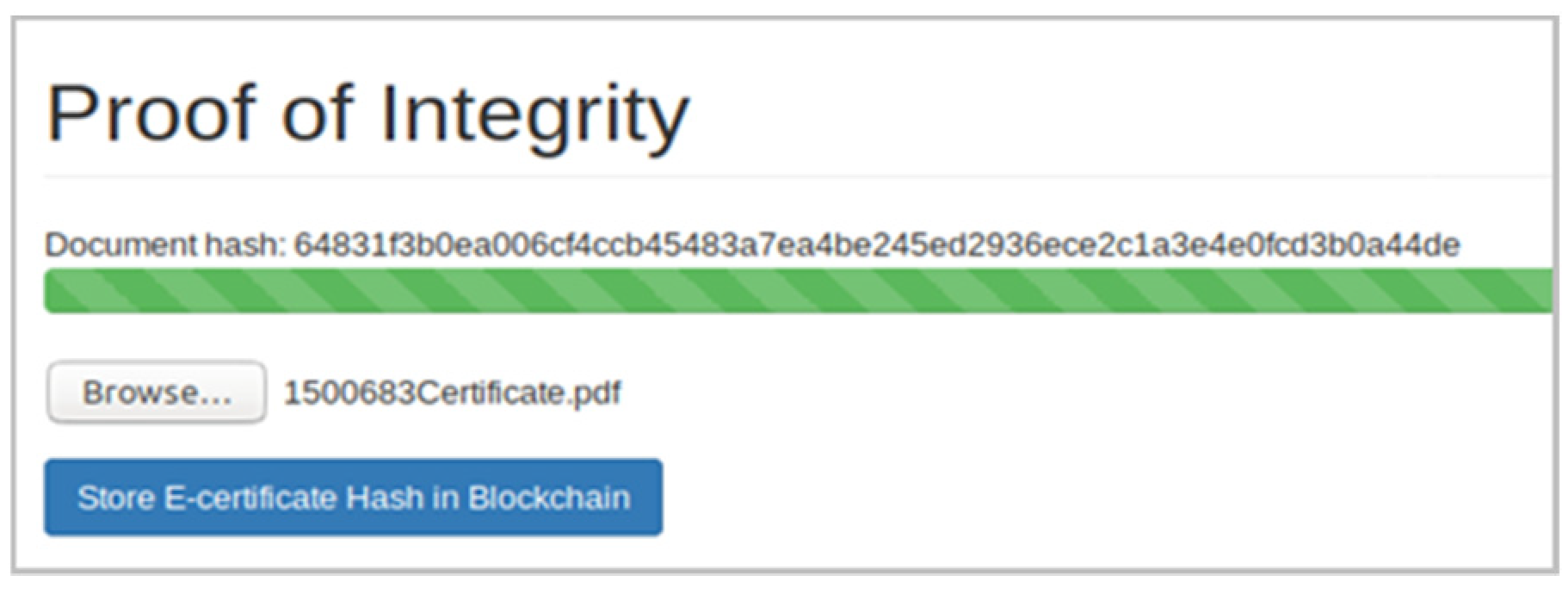 Sustainability 12 08404 g007
