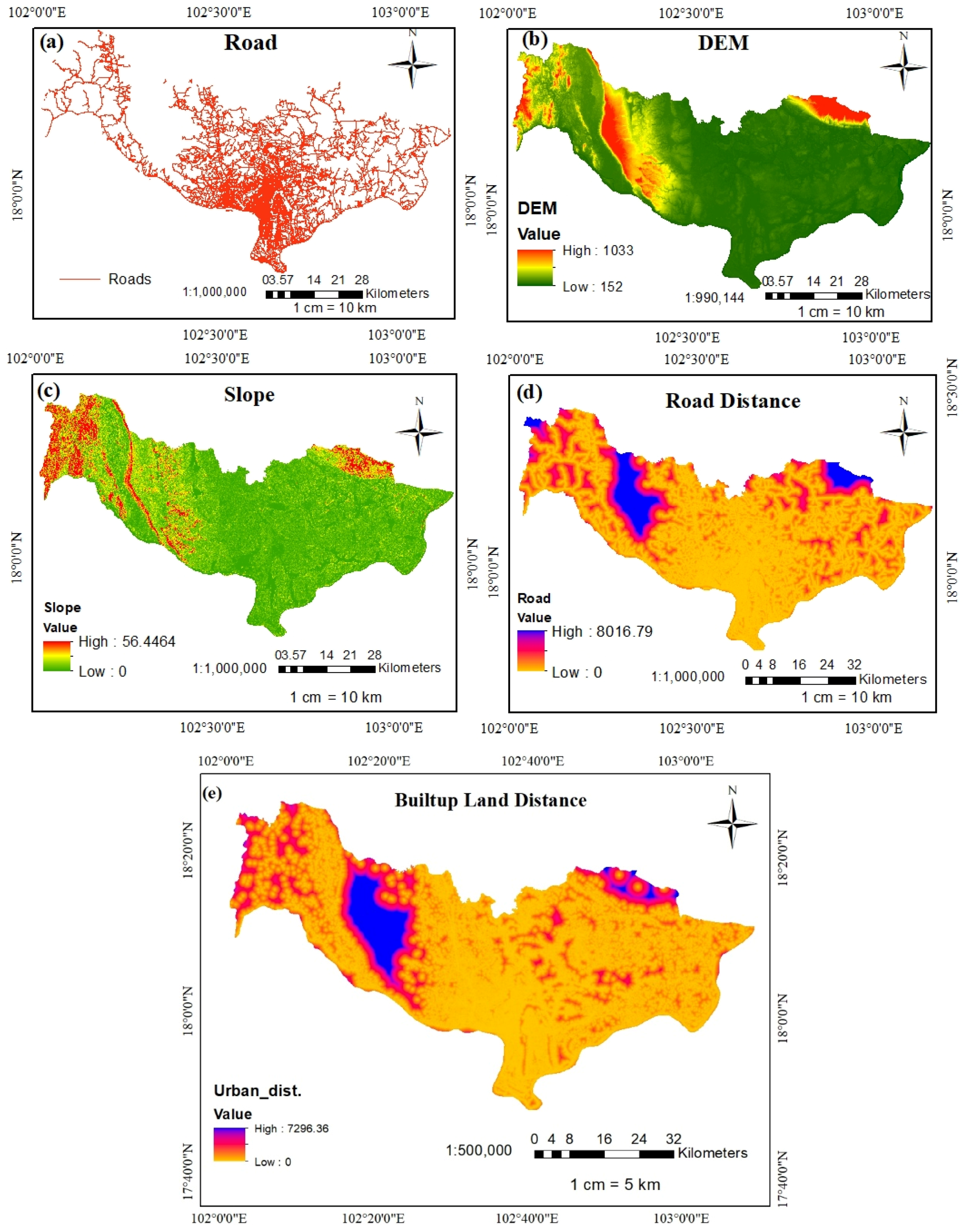 Sustainability 12 08410 g003