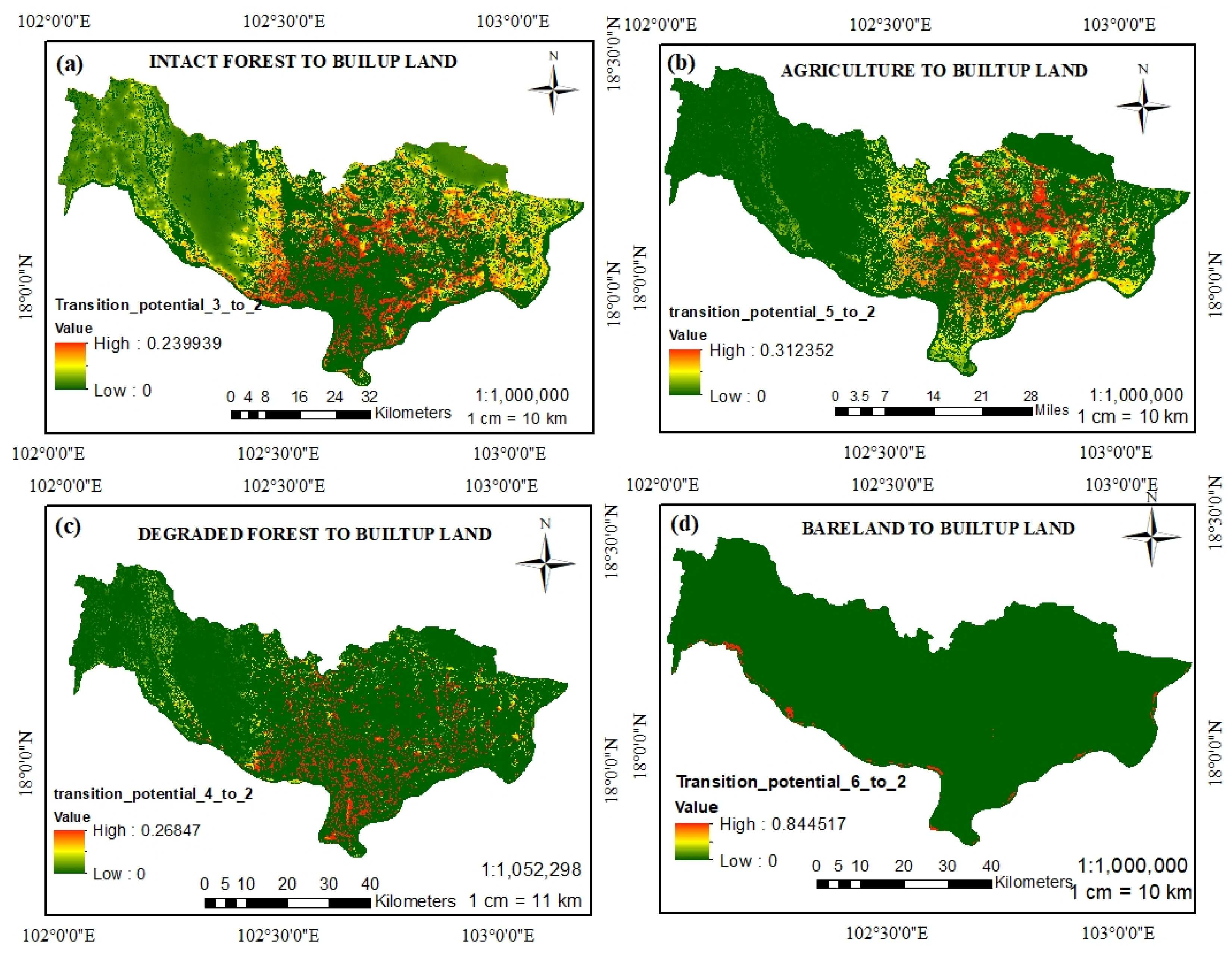 Sustainability 12 08410 g004