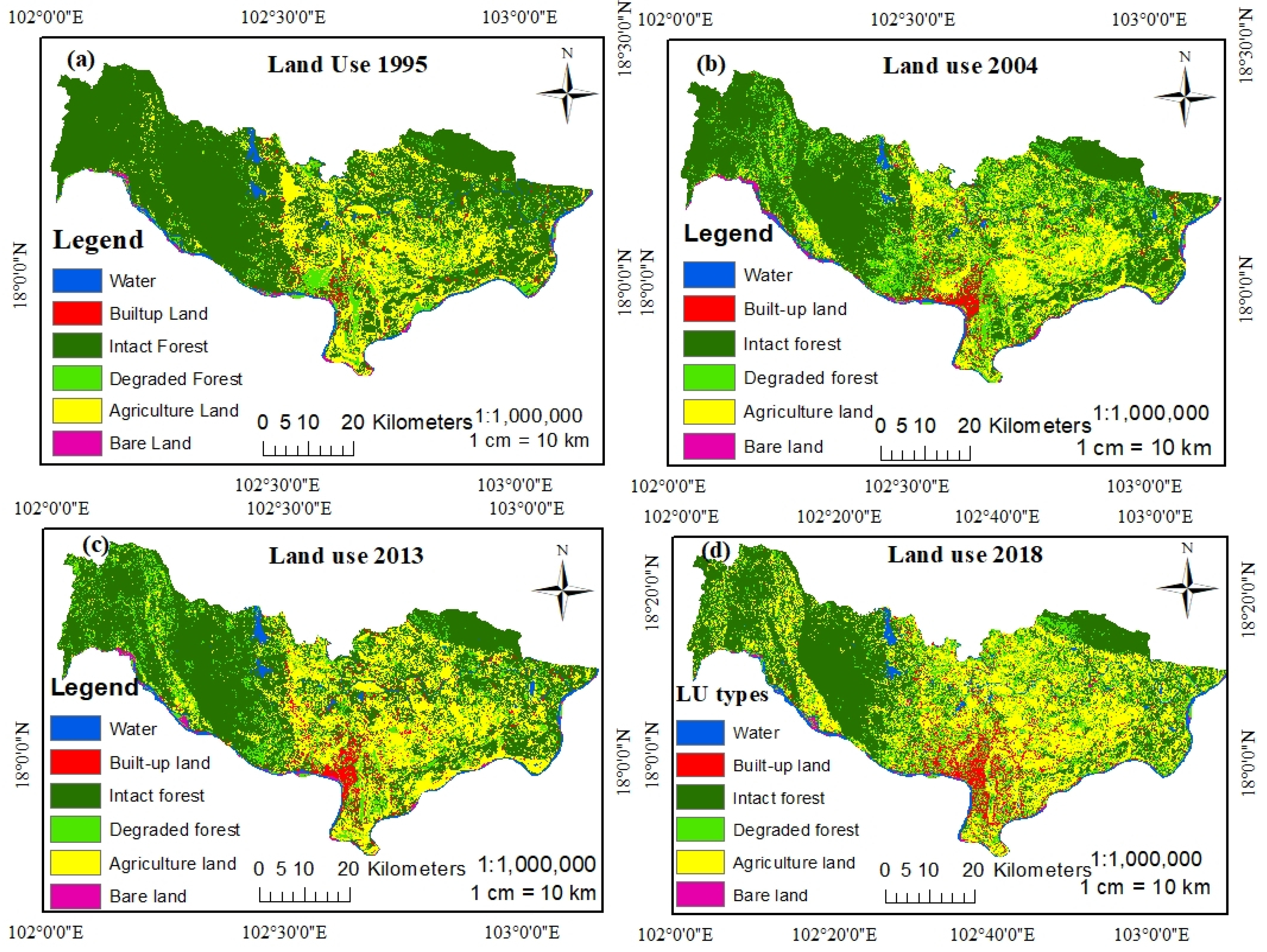 Sustainability 12 08410 g005