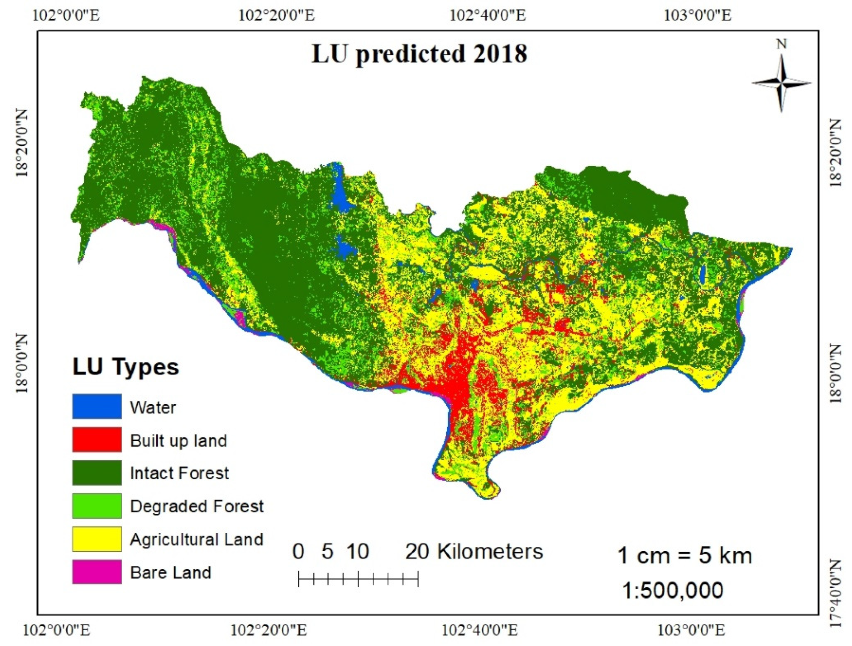 Sustainability 12 08410 g009