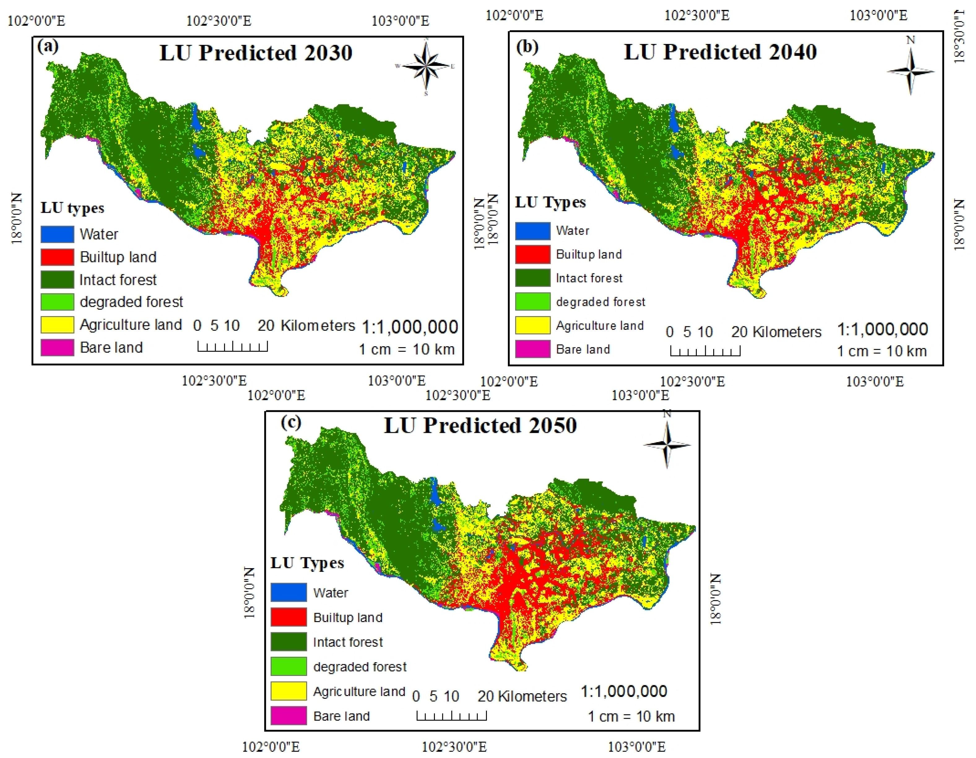 Sustainability 12 08410 g011