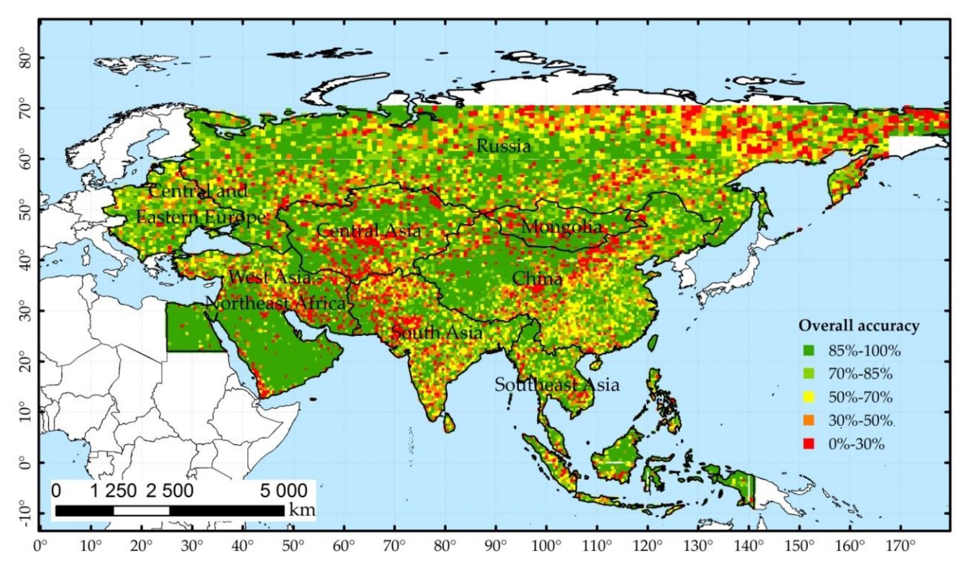 Sustainability 12 08435 g008 Sustainability 12 08435 g008