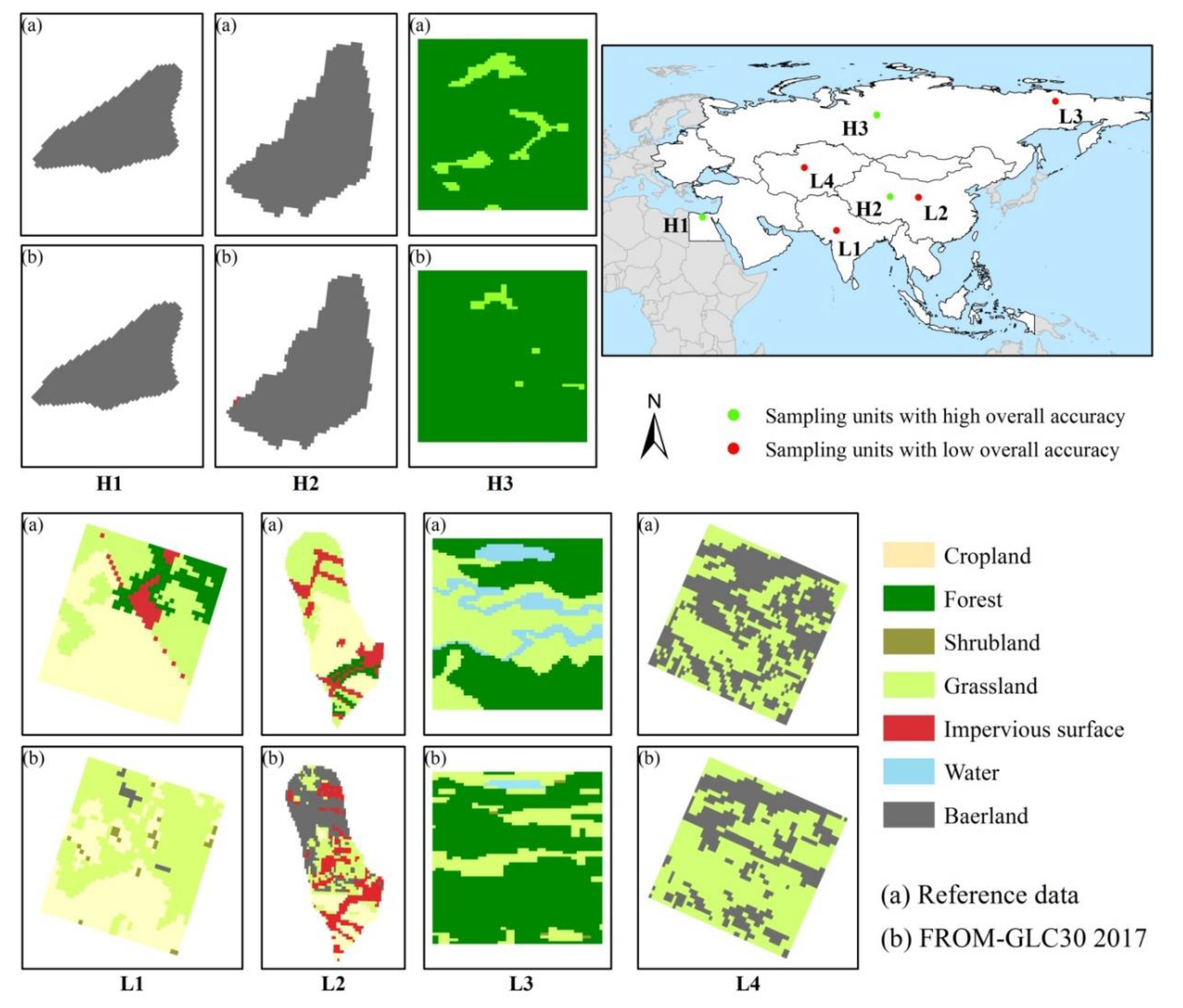Sustainability 12 08435 g010 Sustainability 12 08435 g010
