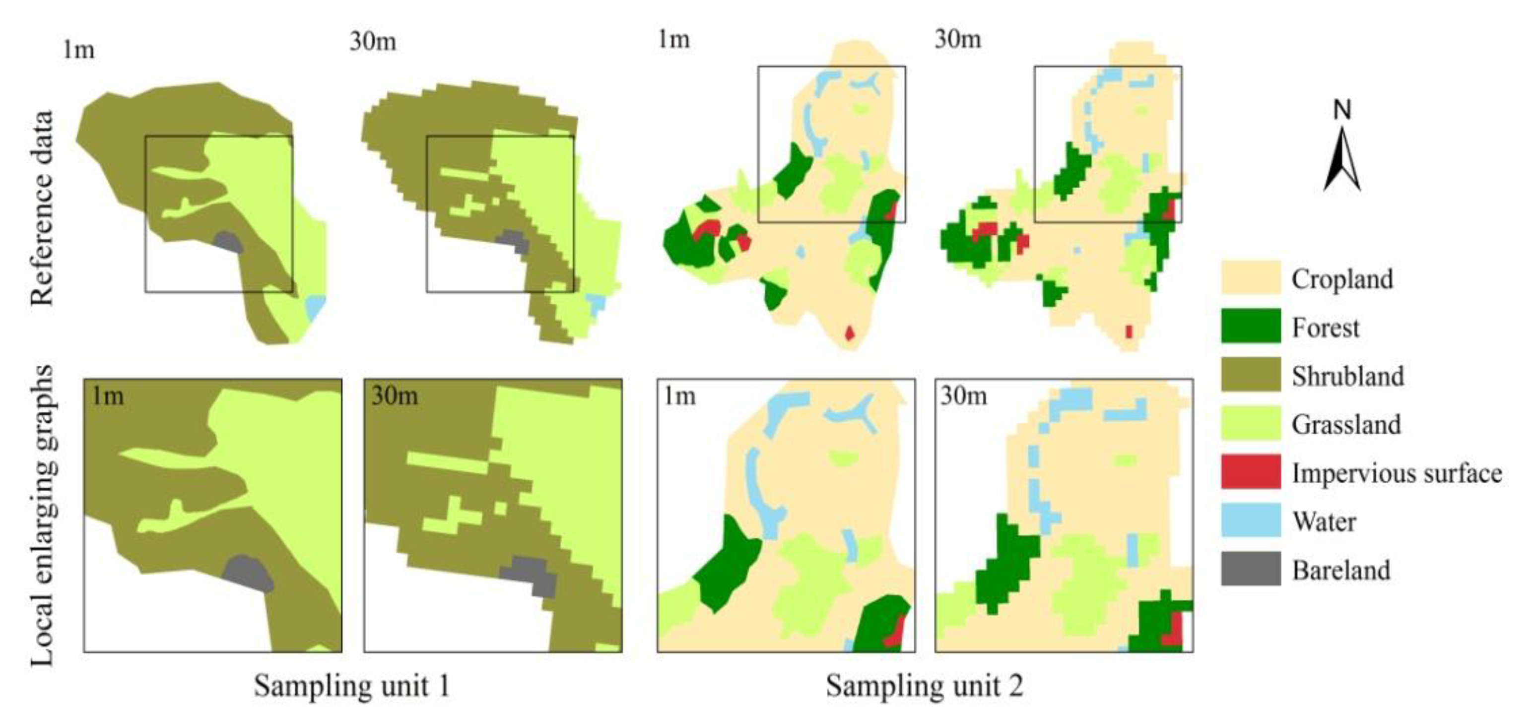 Sustainability 12 08435 g011 Sustainability 12 08435 g011