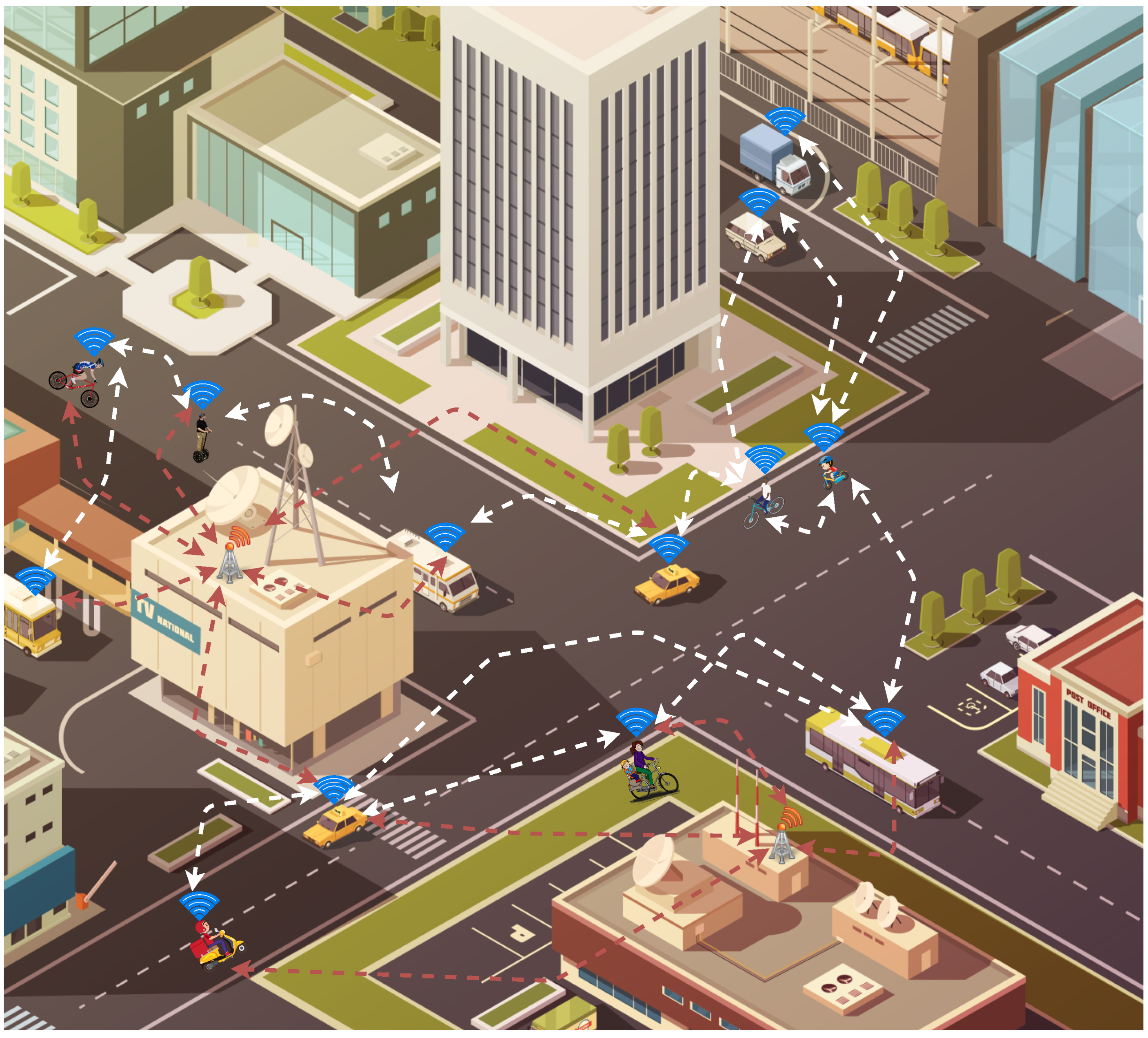 Sustainability 12 08443 g001