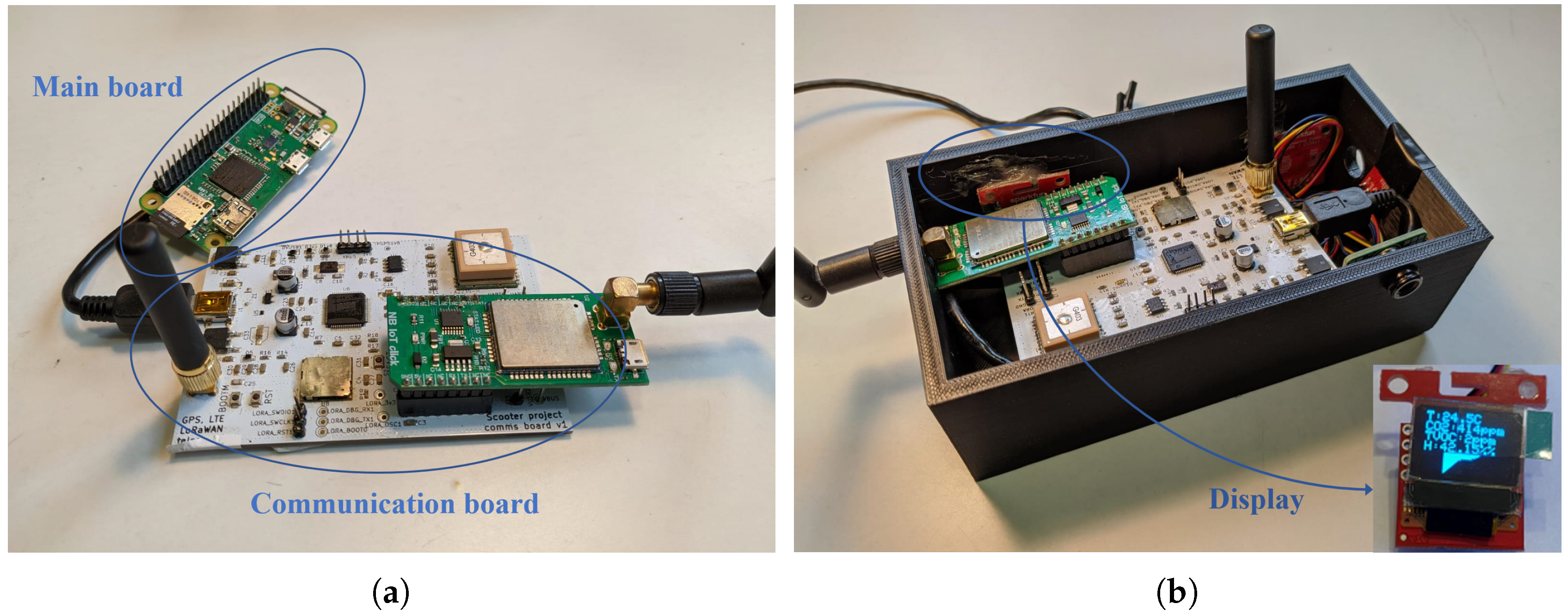 Sustainability 12 08443 g004