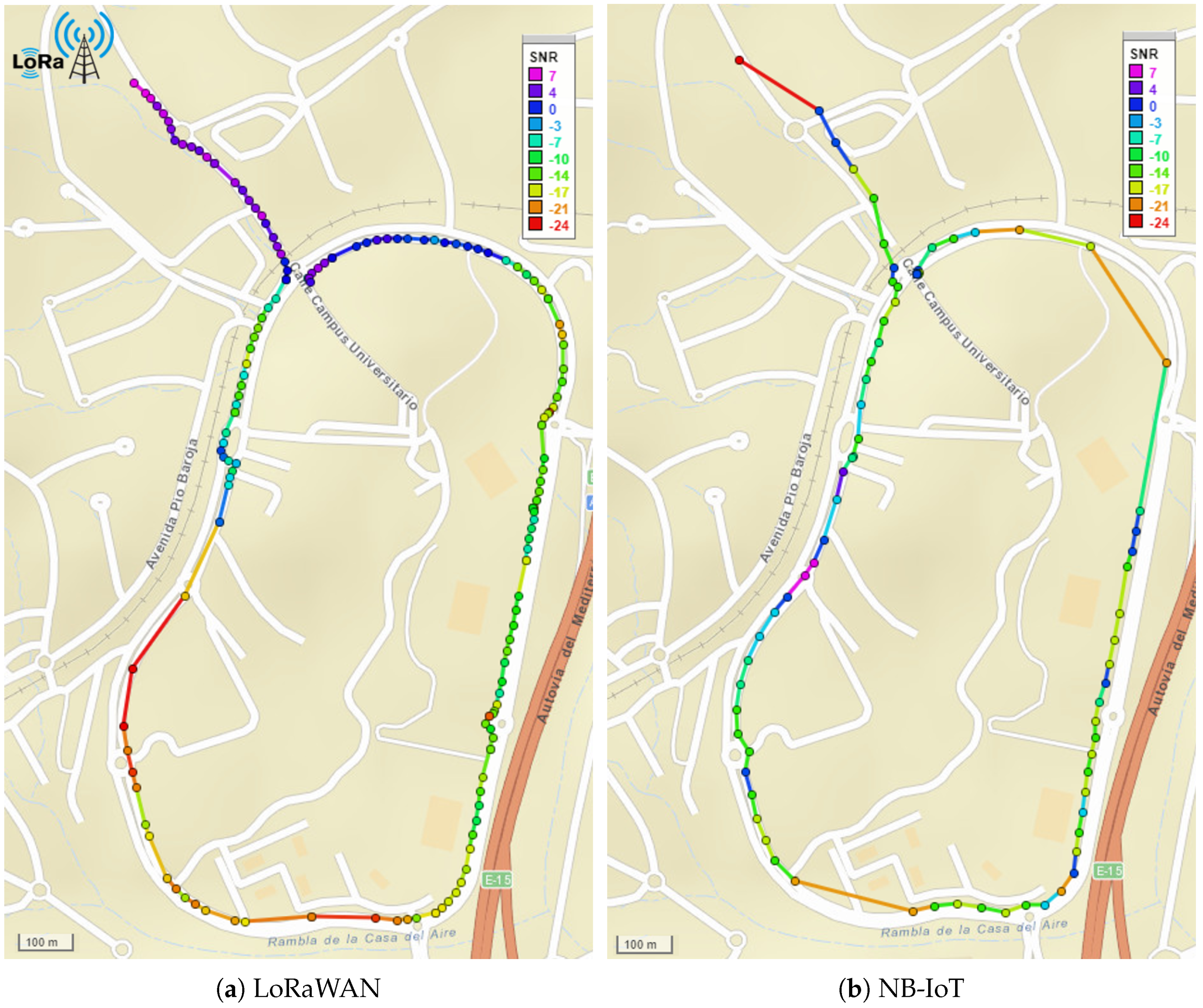 Sustainability 12 08443 g006