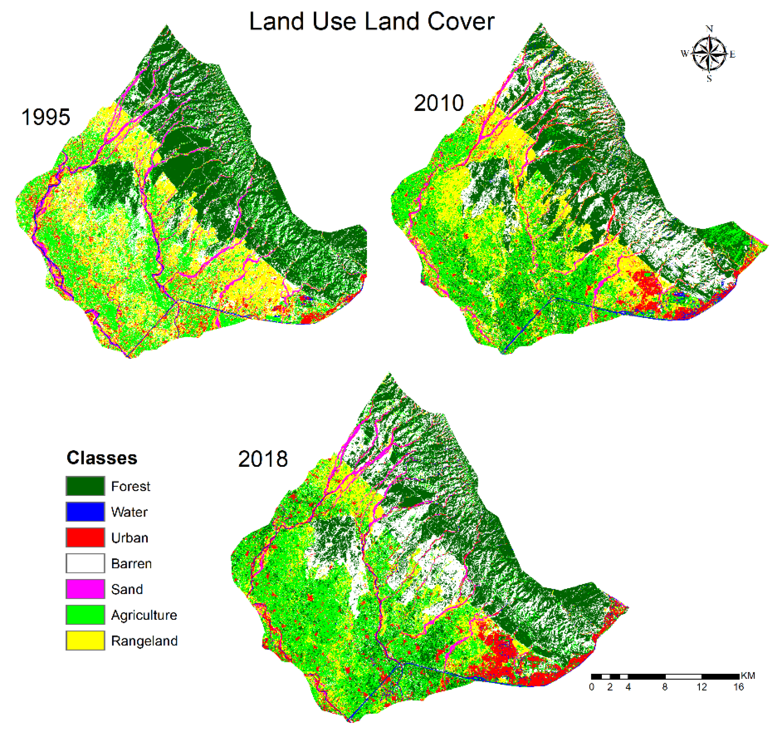 Sustainability 12 08449 g003