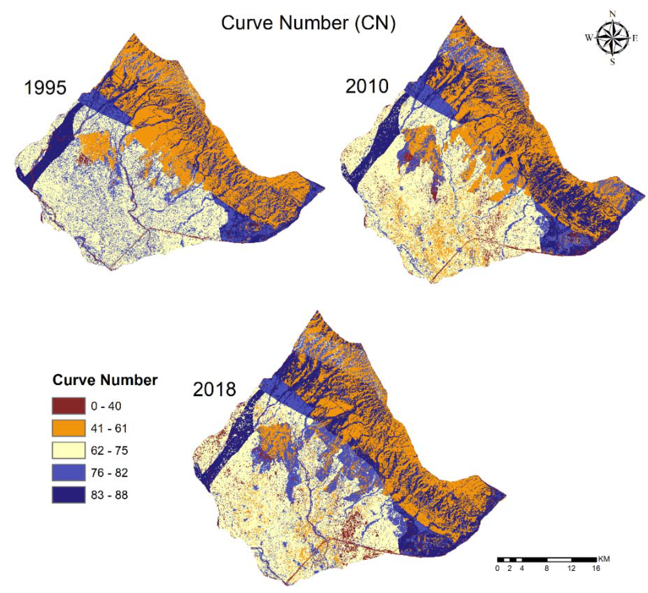 Sustainability 12 08449 g005