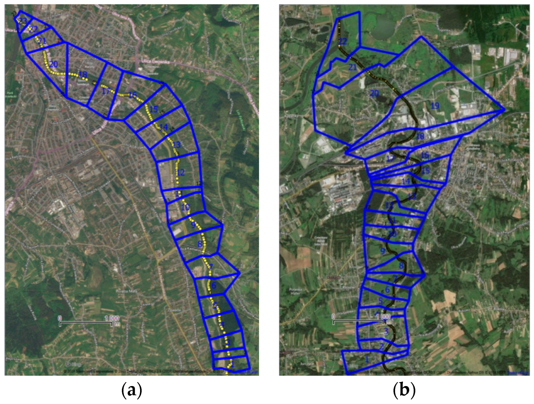 Sustainability 12 08454 g005 Sustainability 12 08454 g005