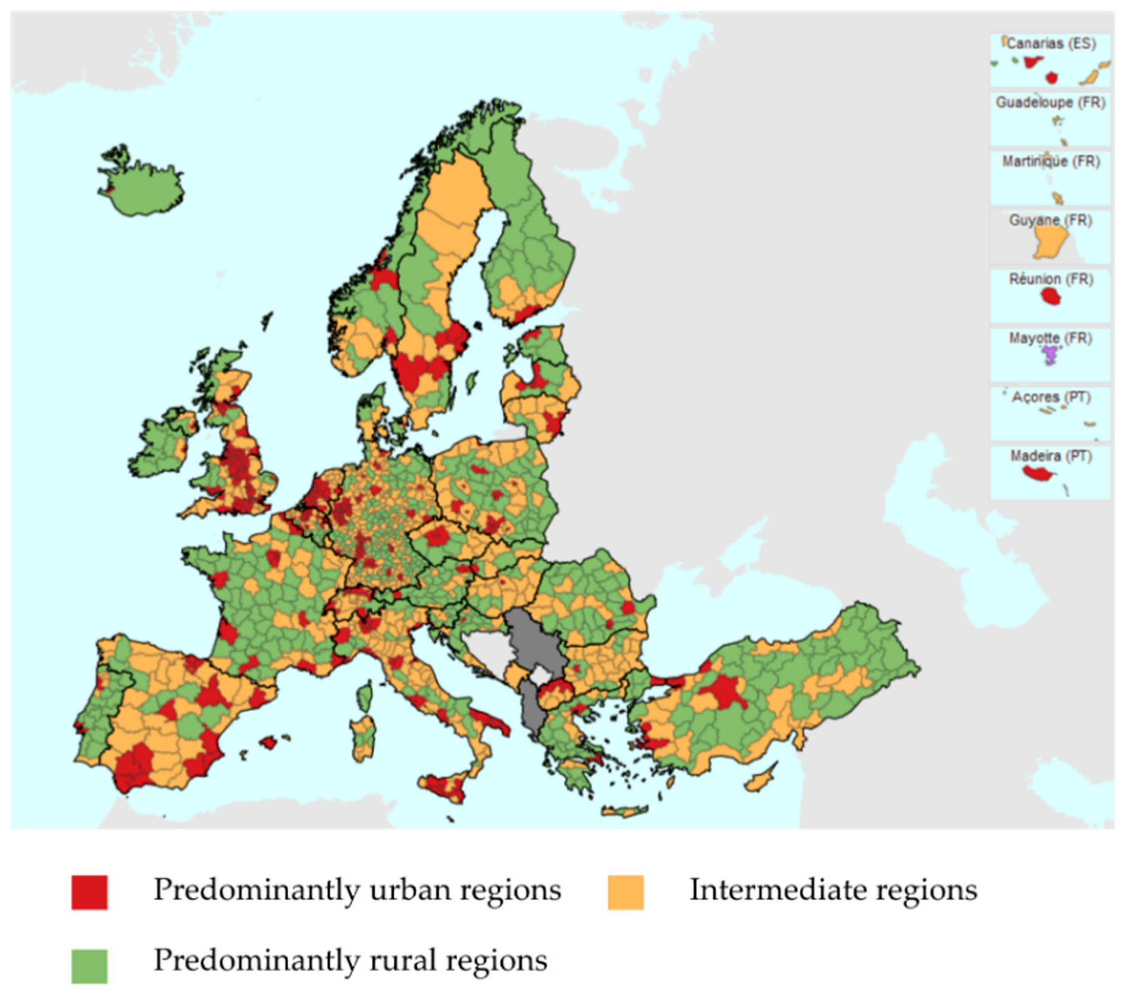 Sustainability 12 08455 g003