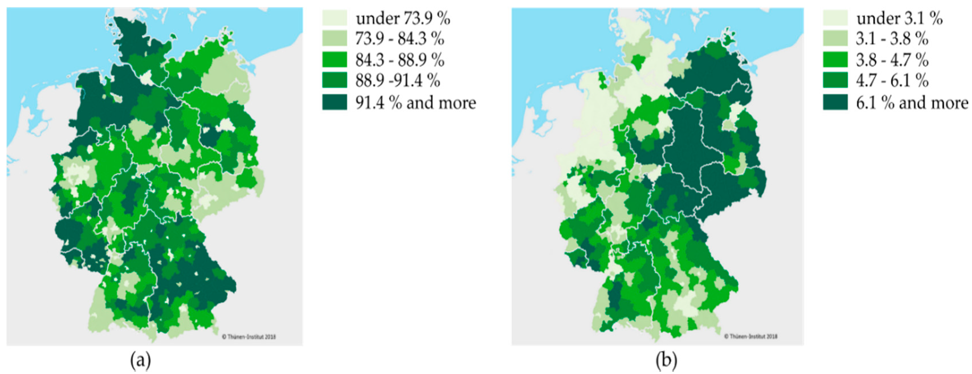 Sustainability 12 08455 g004
