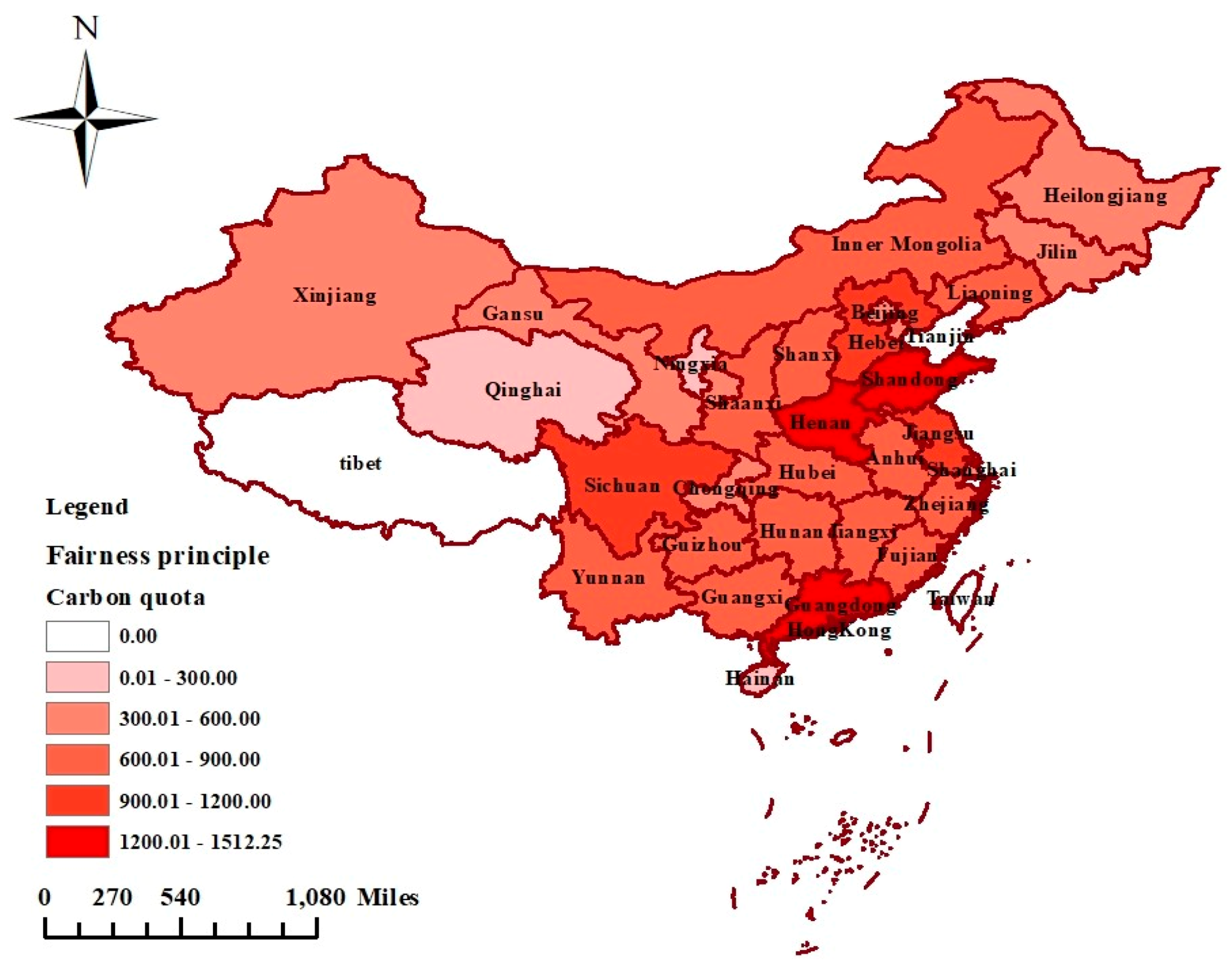 Sustainability 12 08457 g005 Sustainability 12 08457 g005