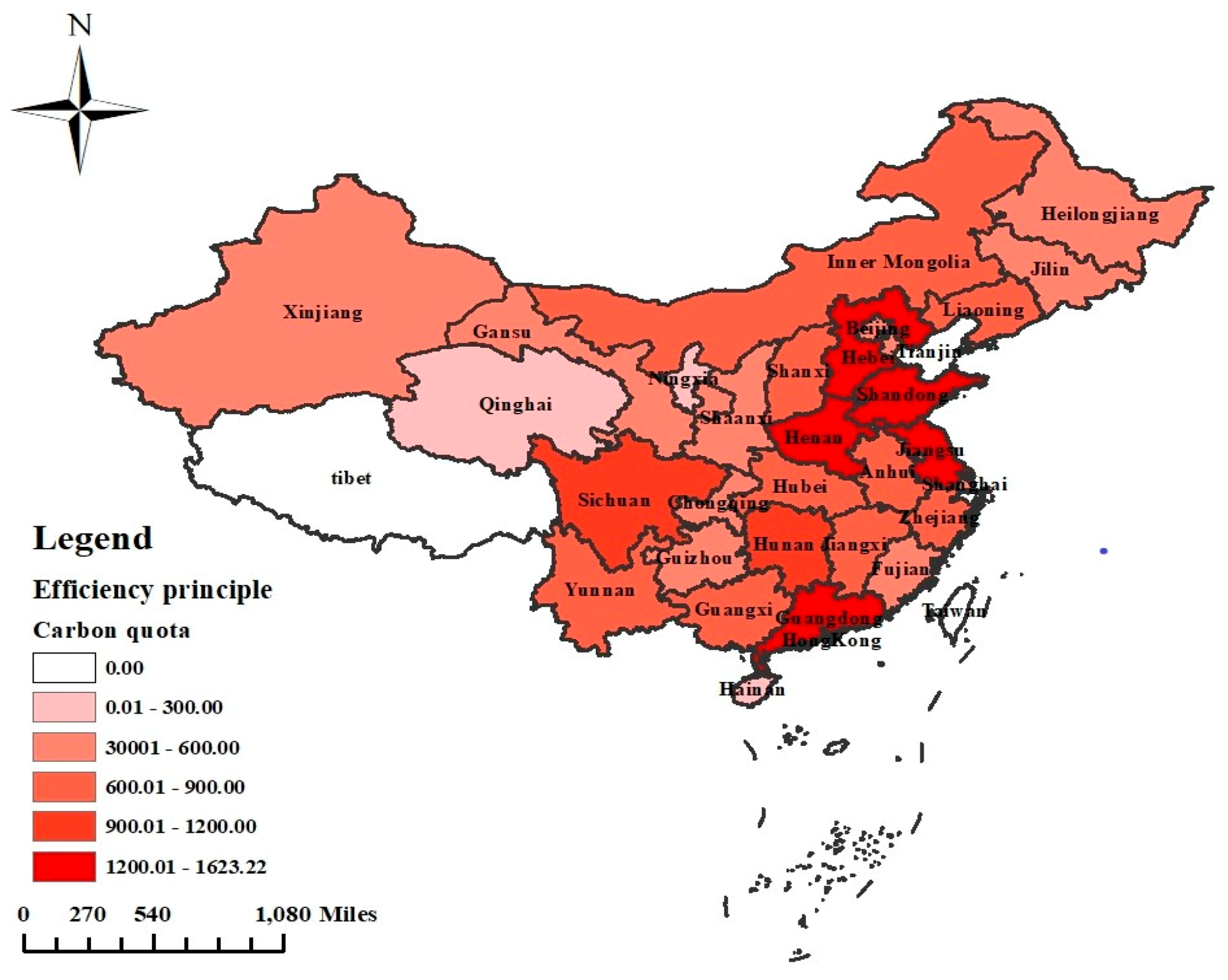 Sustainability 12 08457 g006 Sustainability 12 08457 g006