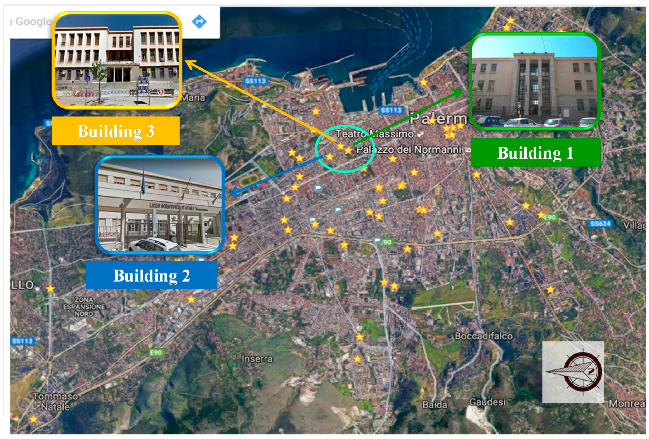Sustainability 12 08458 g001 Sustainability 12 08458 g001