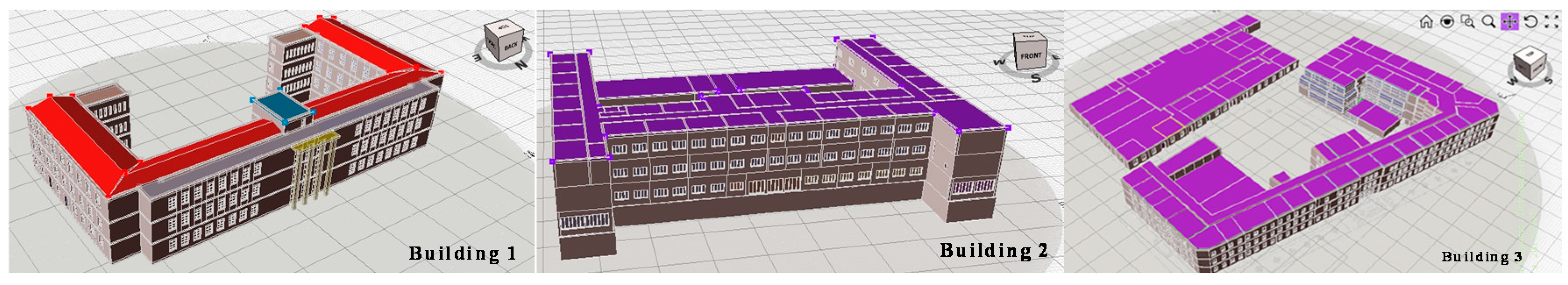 Sustainability 12 08458 g003 Sustainability 12 08458 g003