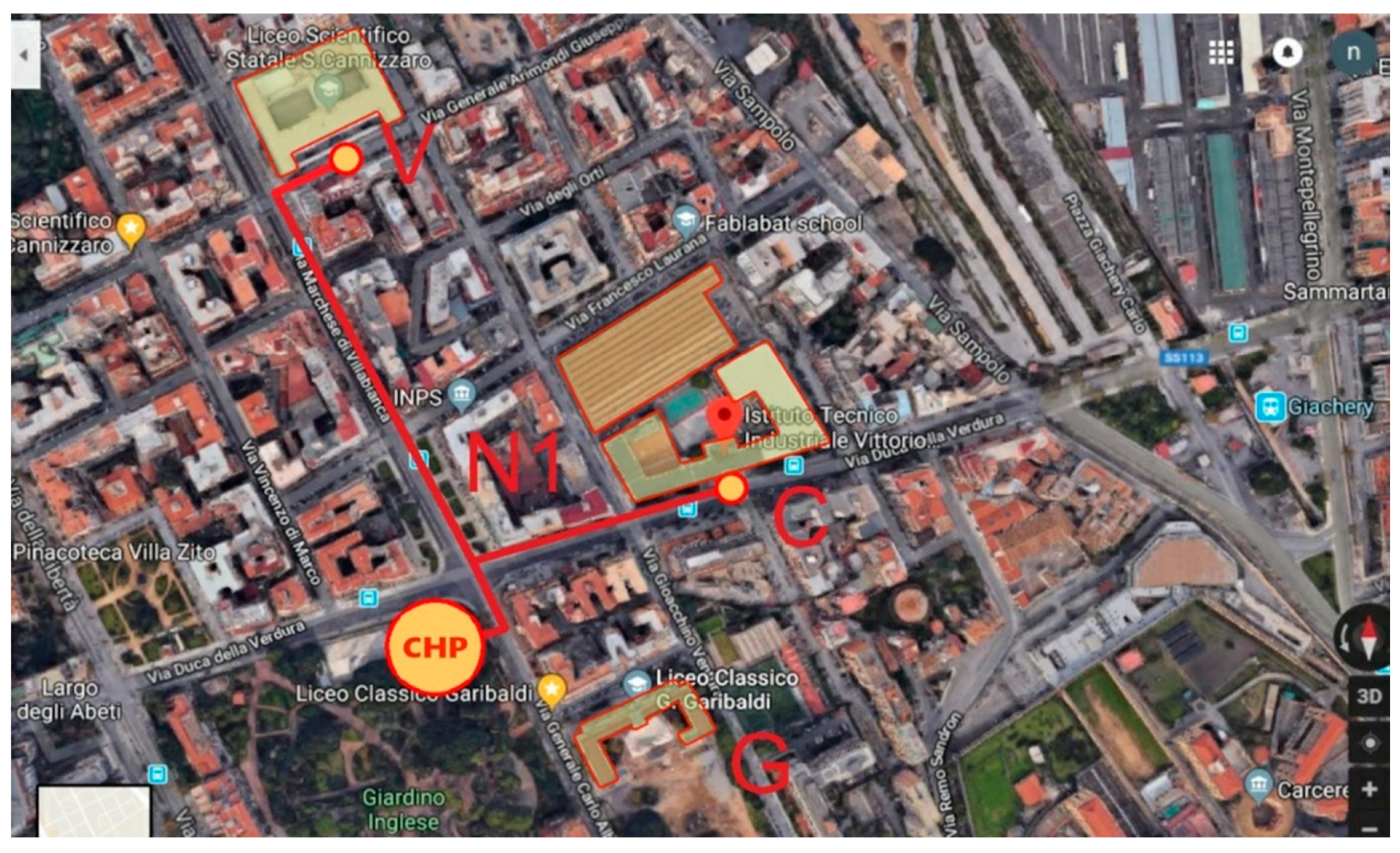 Sustainability 12 08458 g015 Sustainability 12 08458 g015