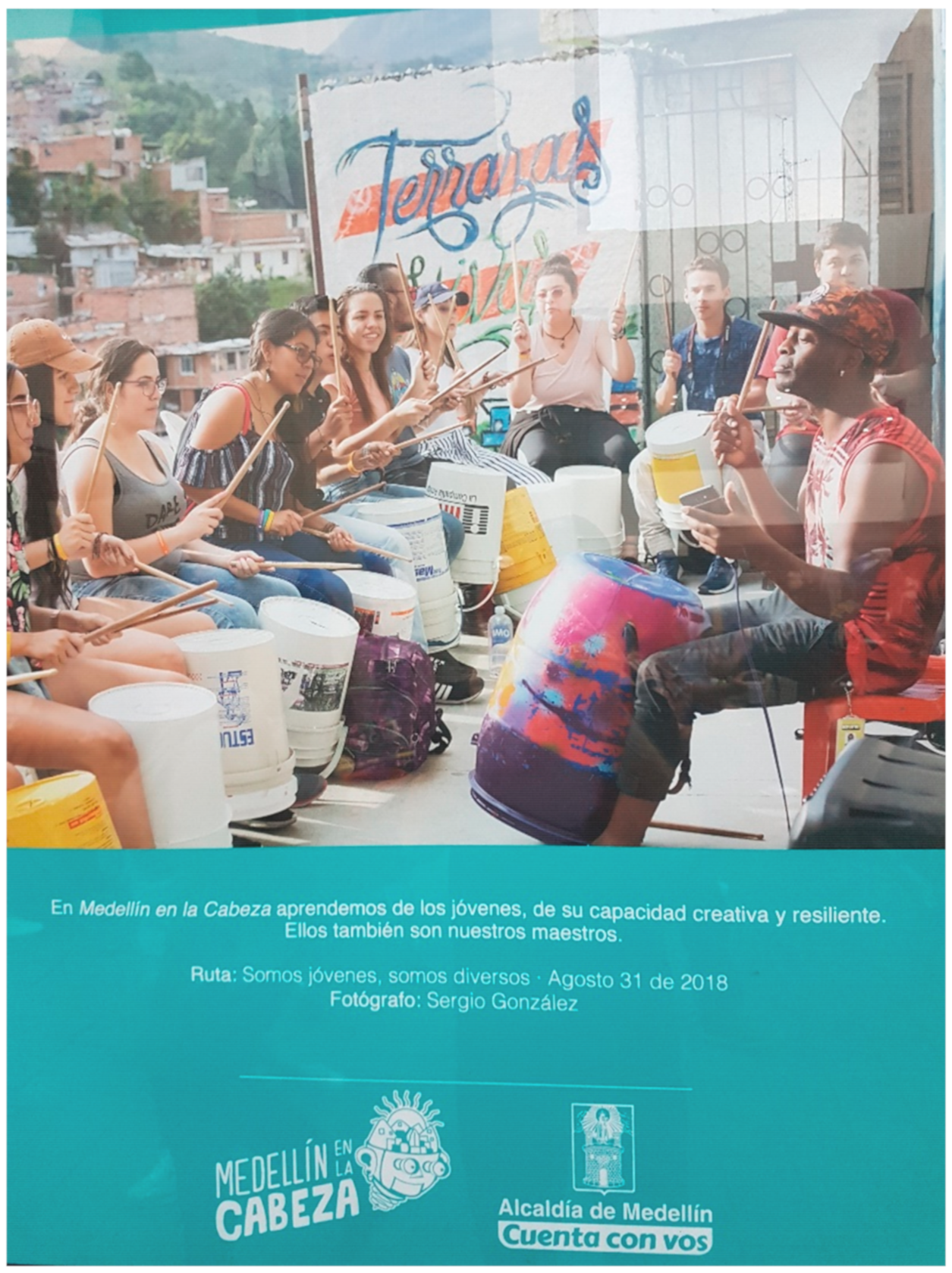 Sustainability 12 08469 g001 Sustainability 12 08469 g001