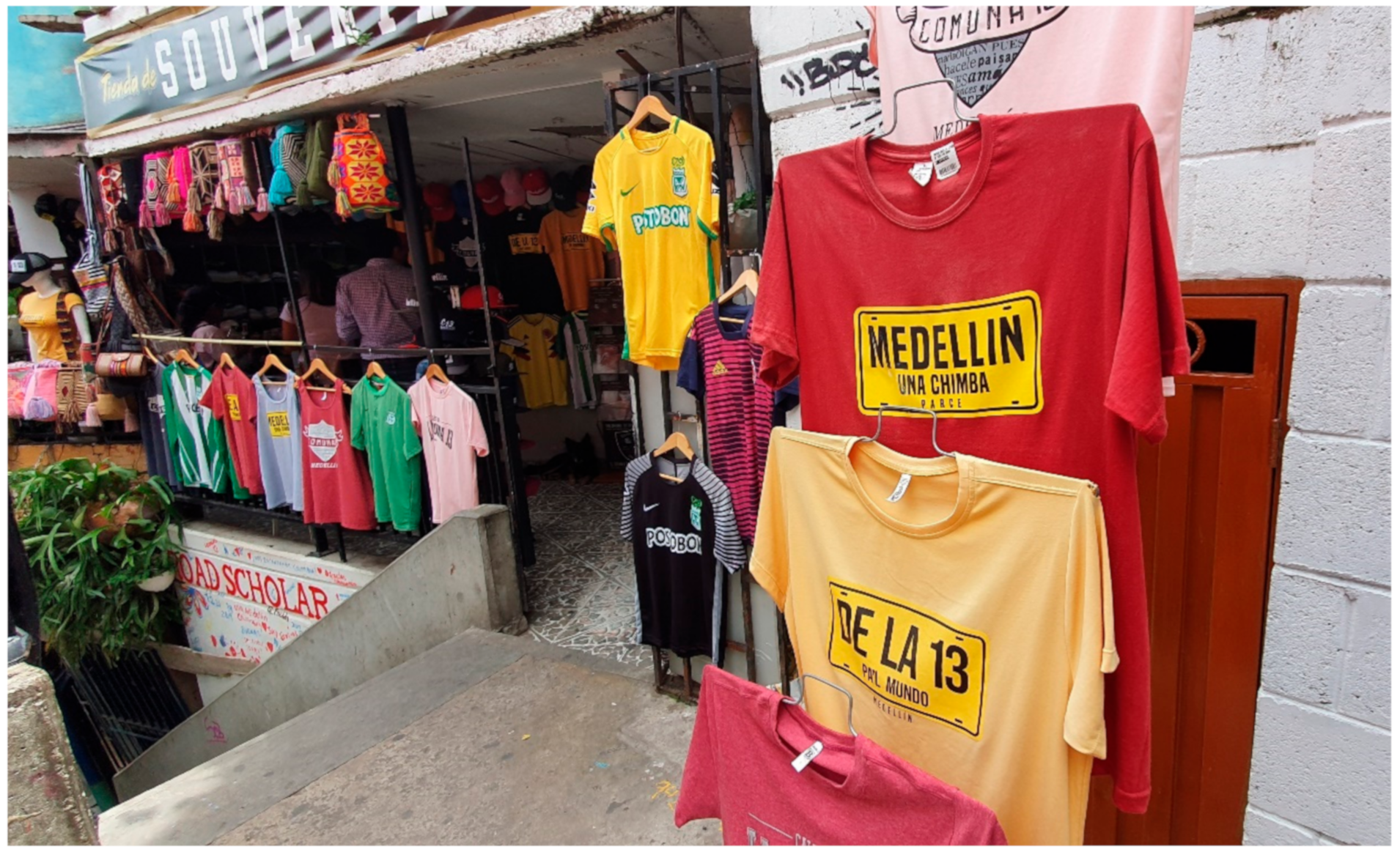 Sustainability 12 08469 g003 Sustainability 12 08469 g003