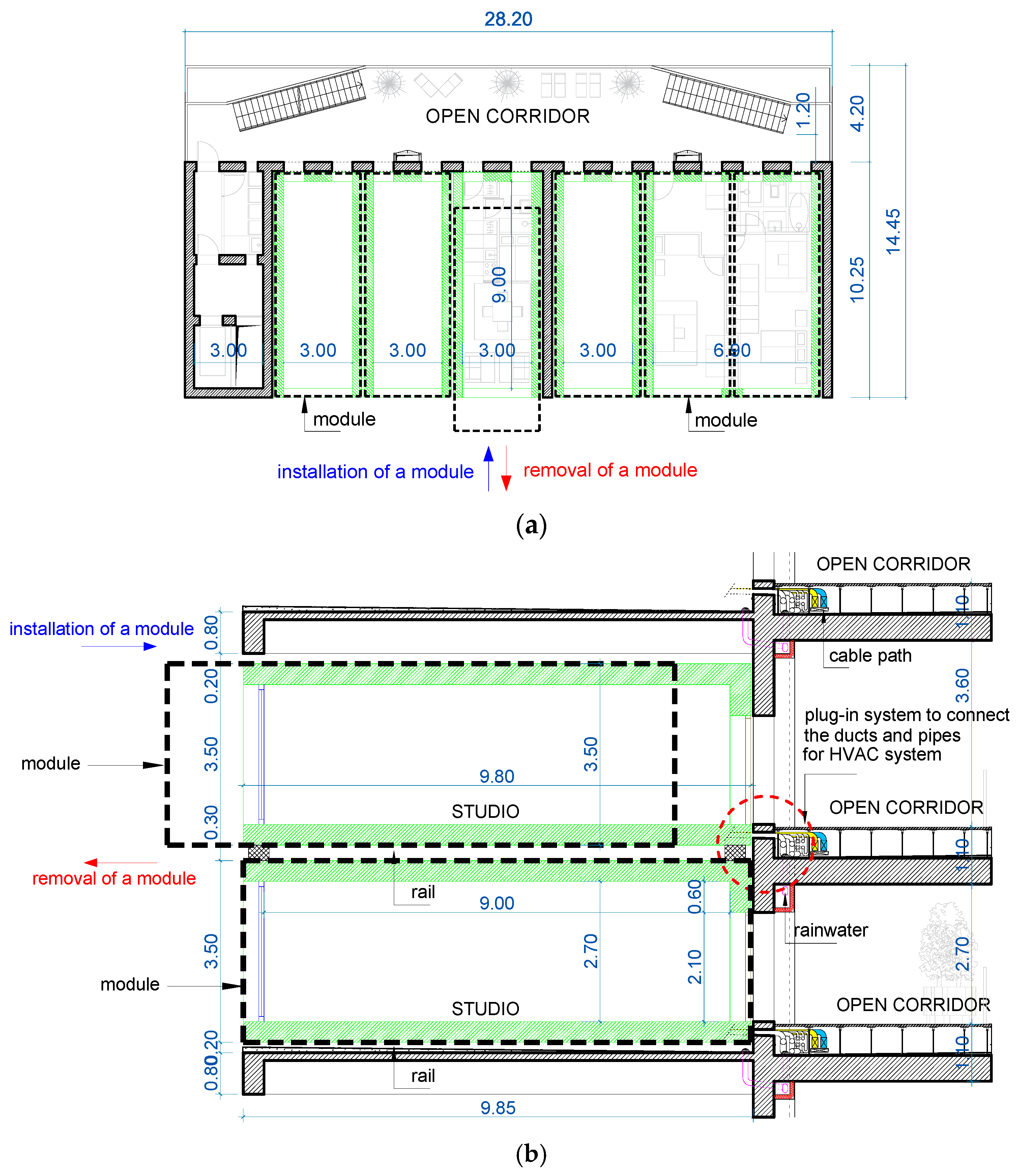 Sustainability 12 08474 g001a Sustainability 12 08474 g001a