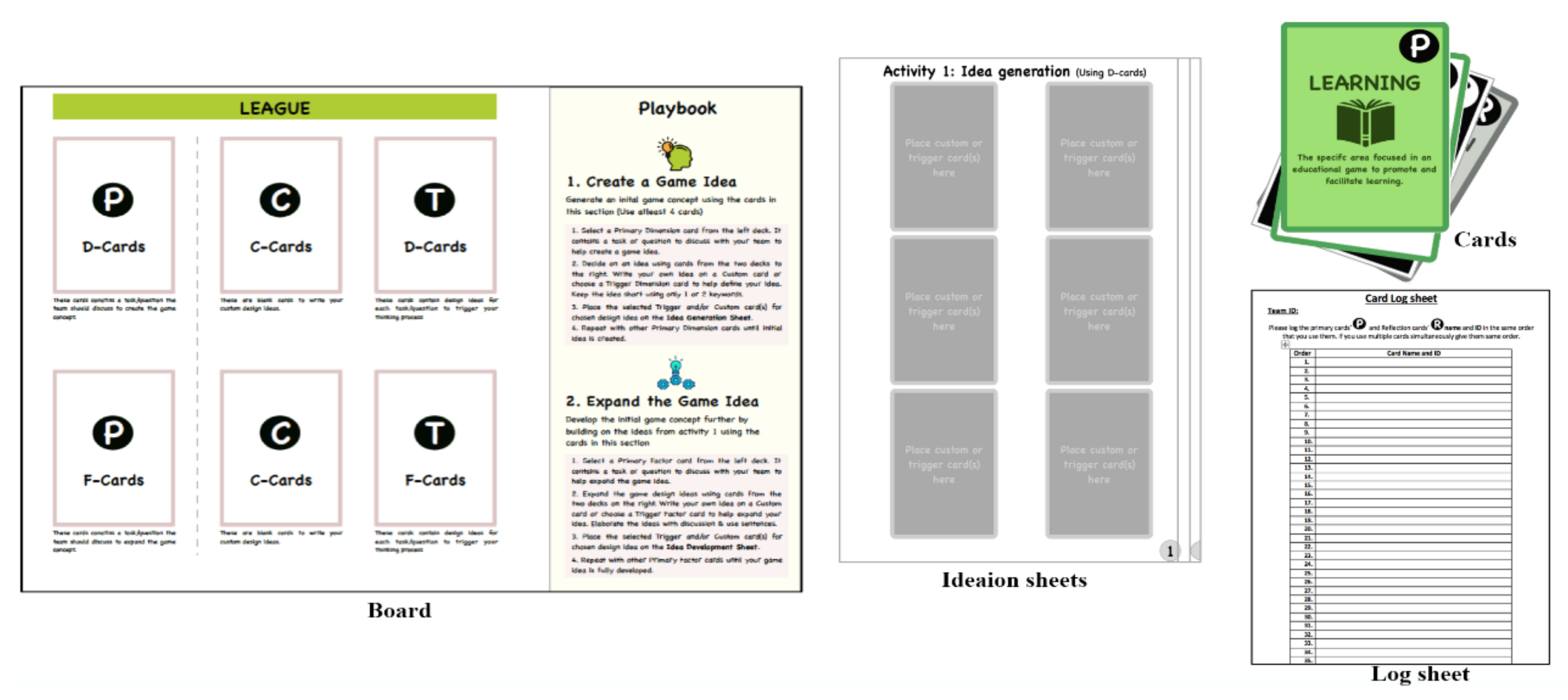 Sustainability 12 08487 g001