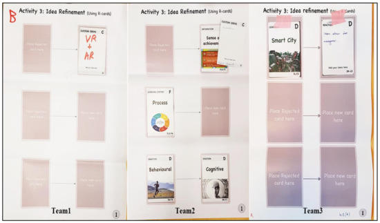 Sustainability 12 08487 g0a3