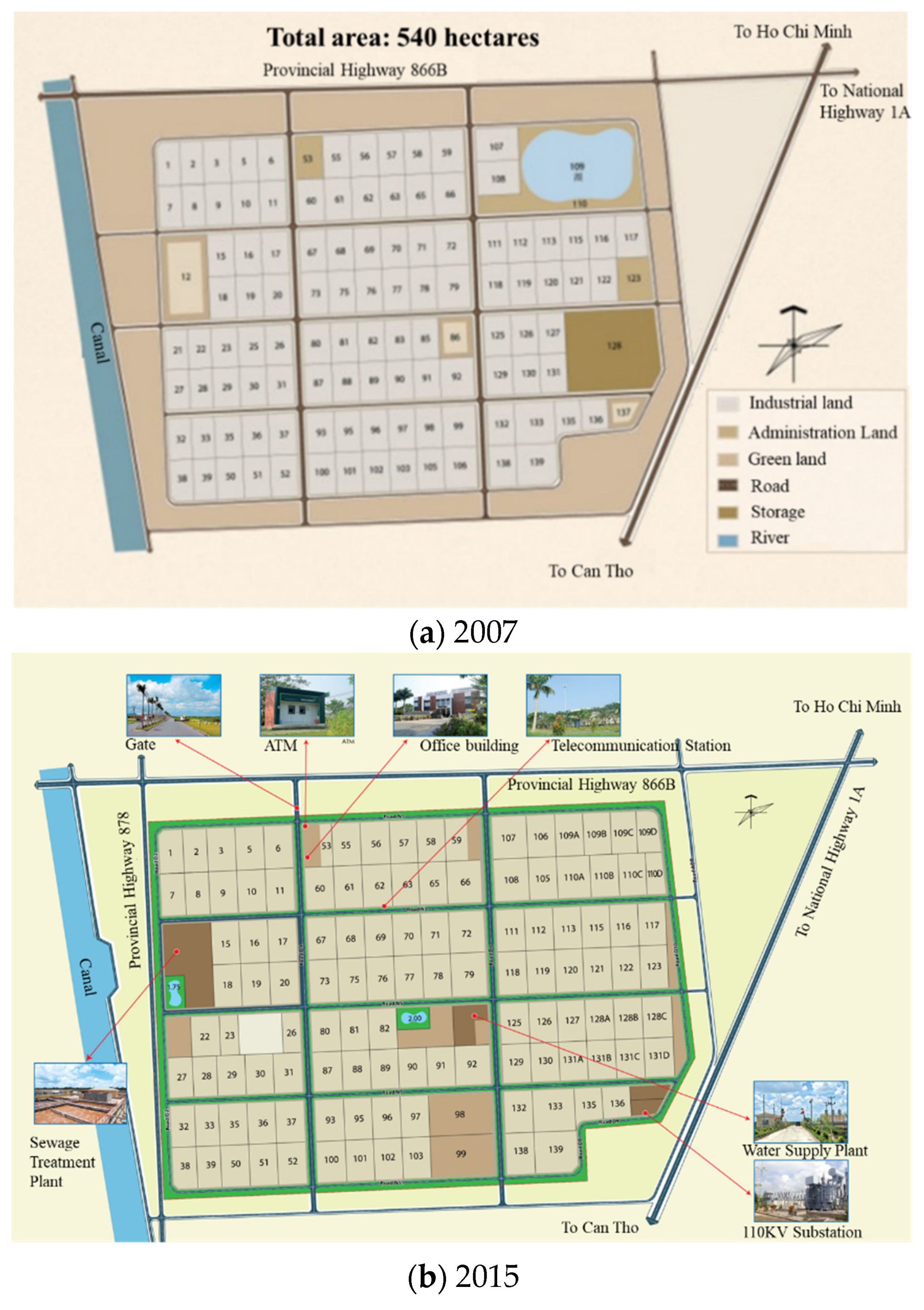 Sustainability 12 08488 g002 Sustainability 12 08488 g002