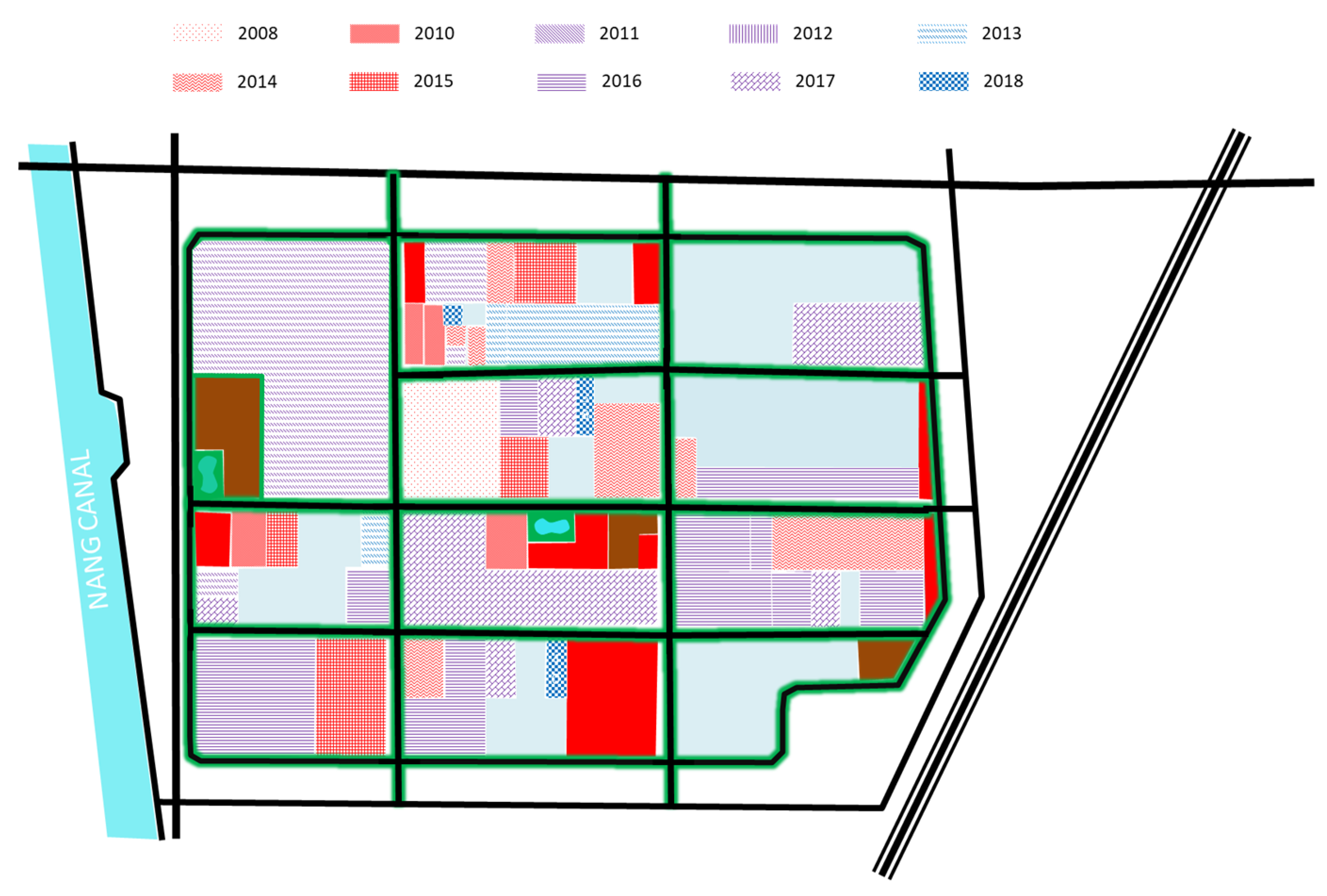 Sustainability 12 08488 g005 Sustainability 12 08488 g005