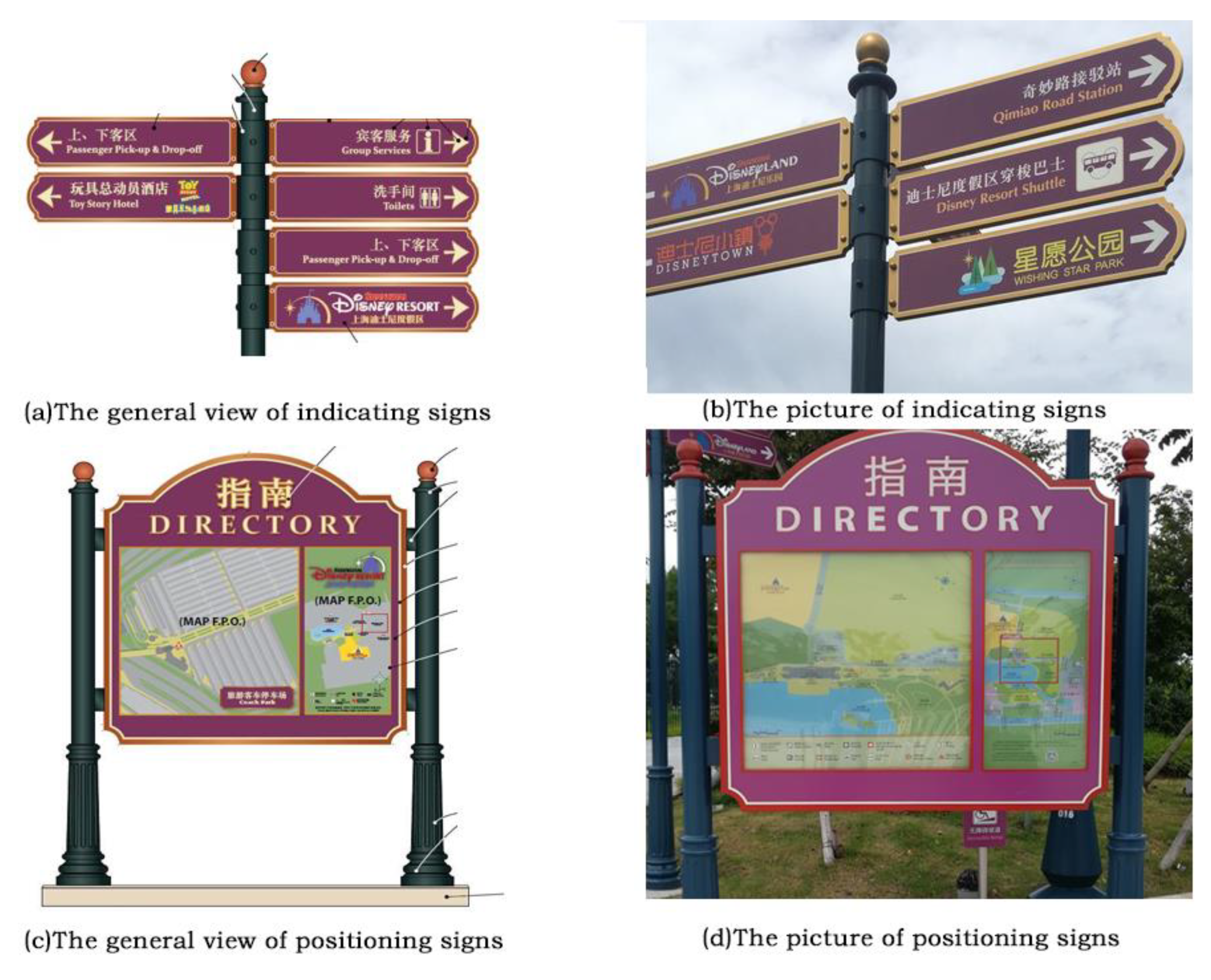 Sustainability 12 08489 g001