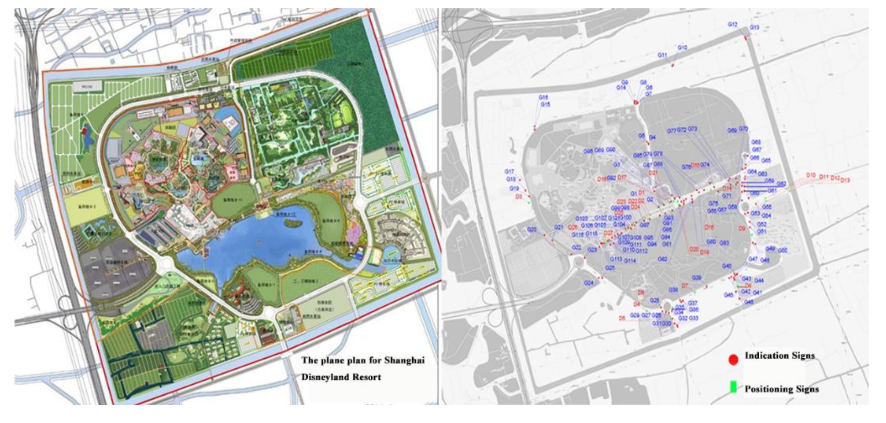 Sustainability 12 08489 g002