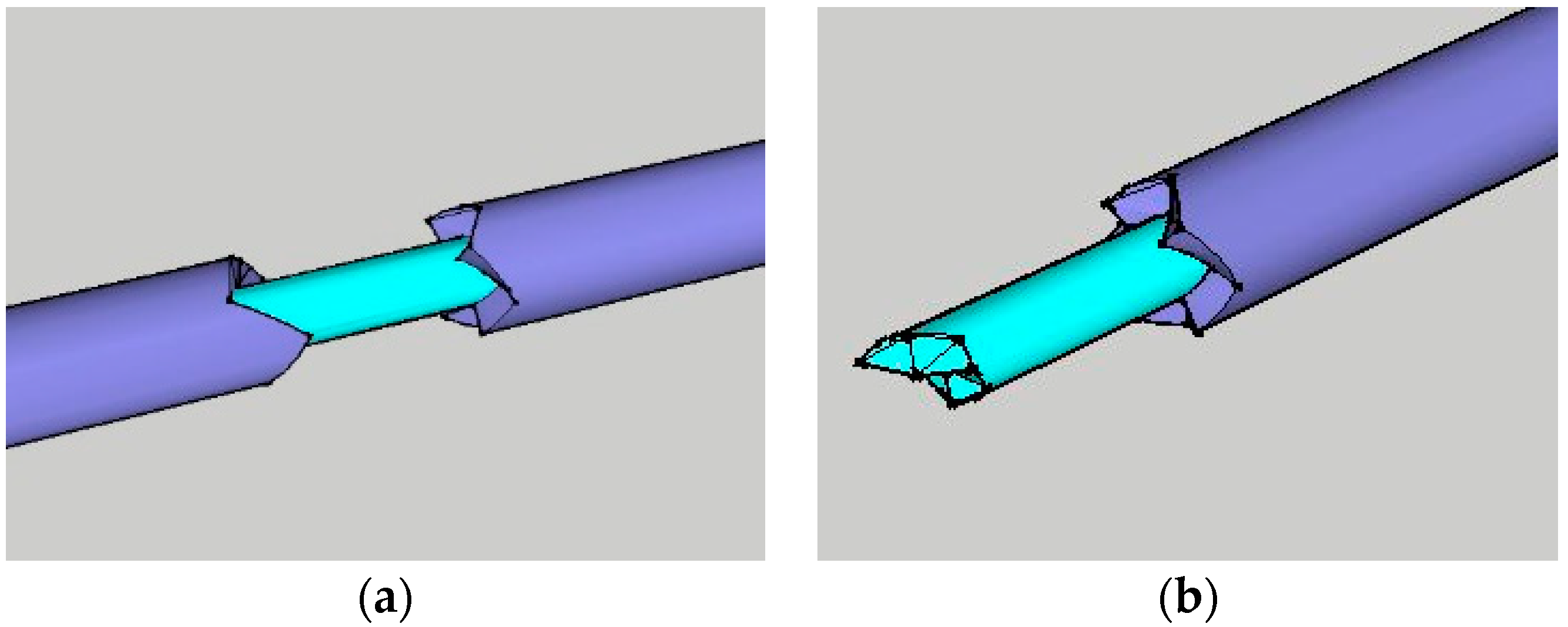 Sustainability 12 08501 g009