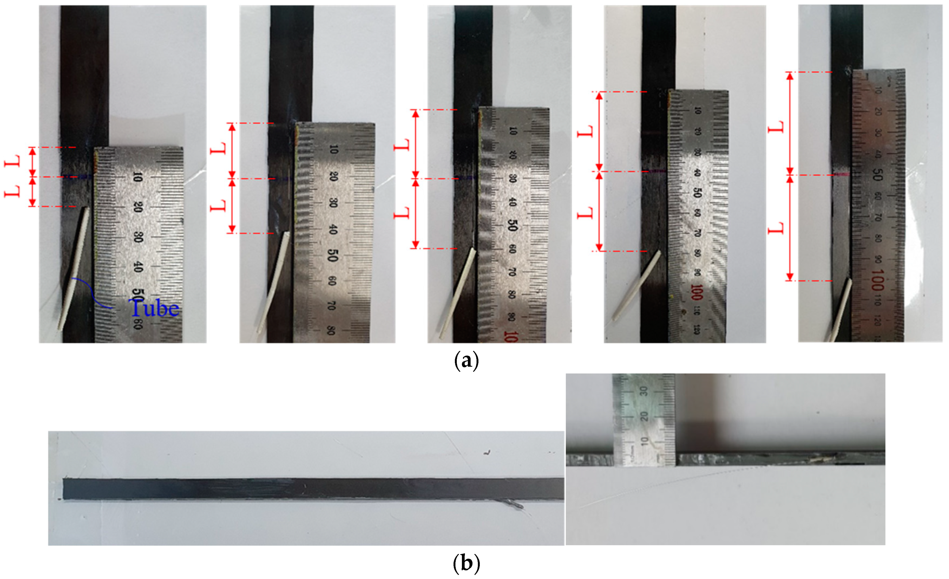 Sustainability 12 08501 g013