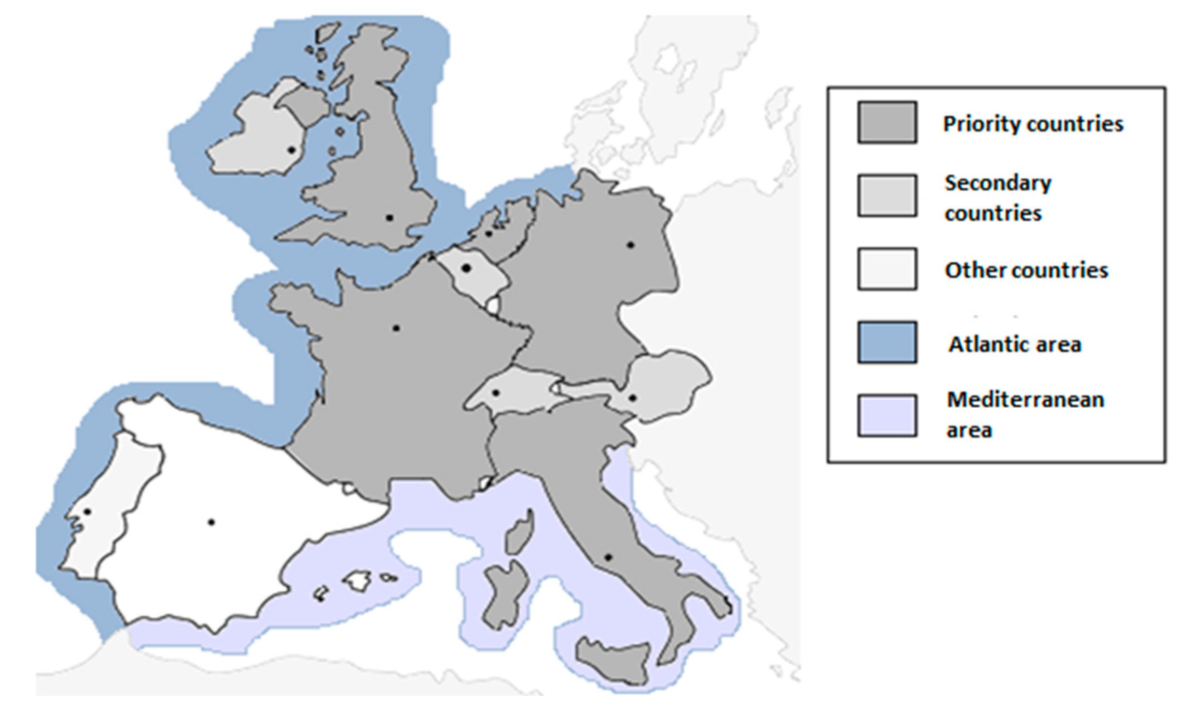 Sustainability 12 08502 g005