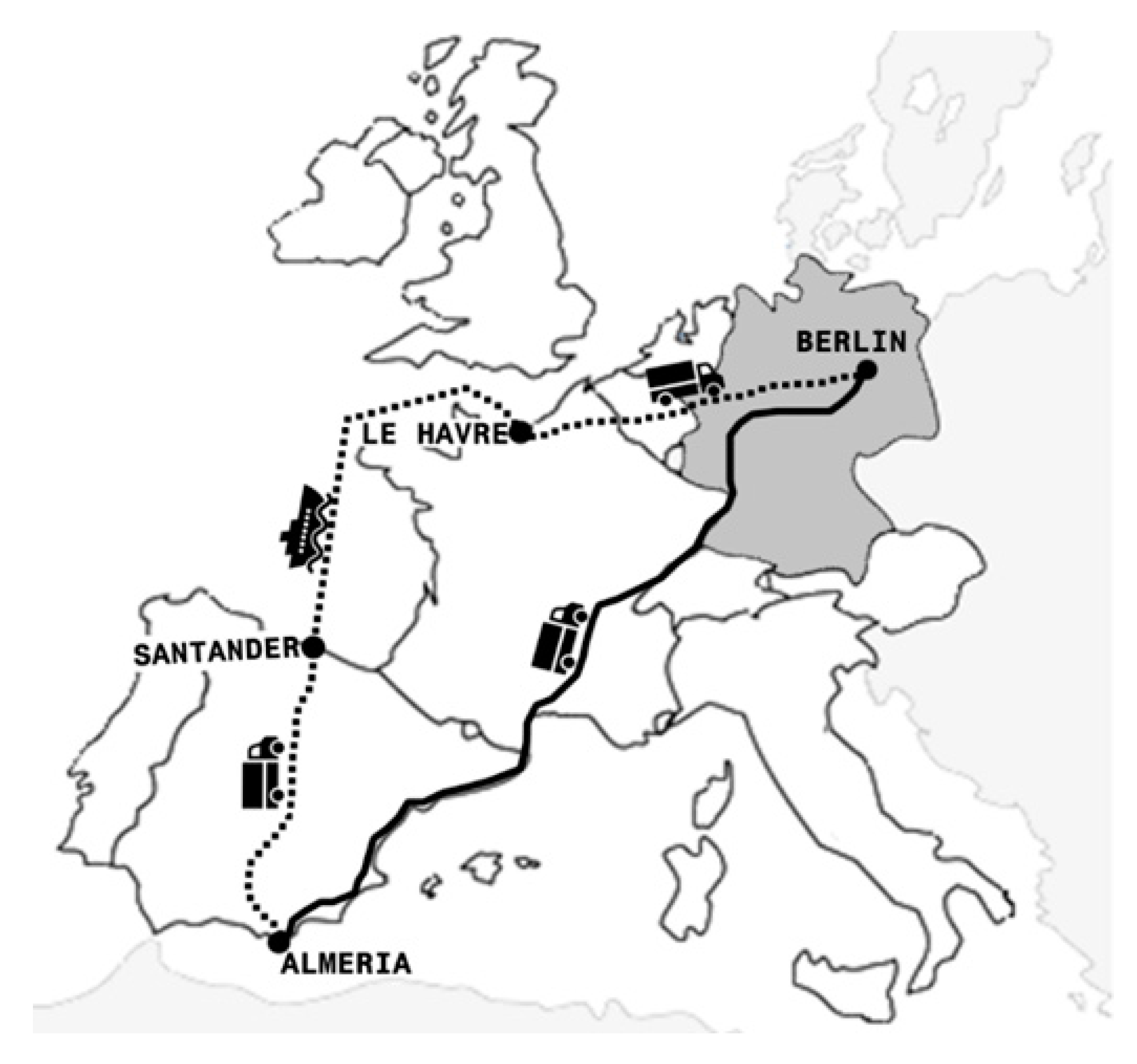 Sustainability 12 08502 g006