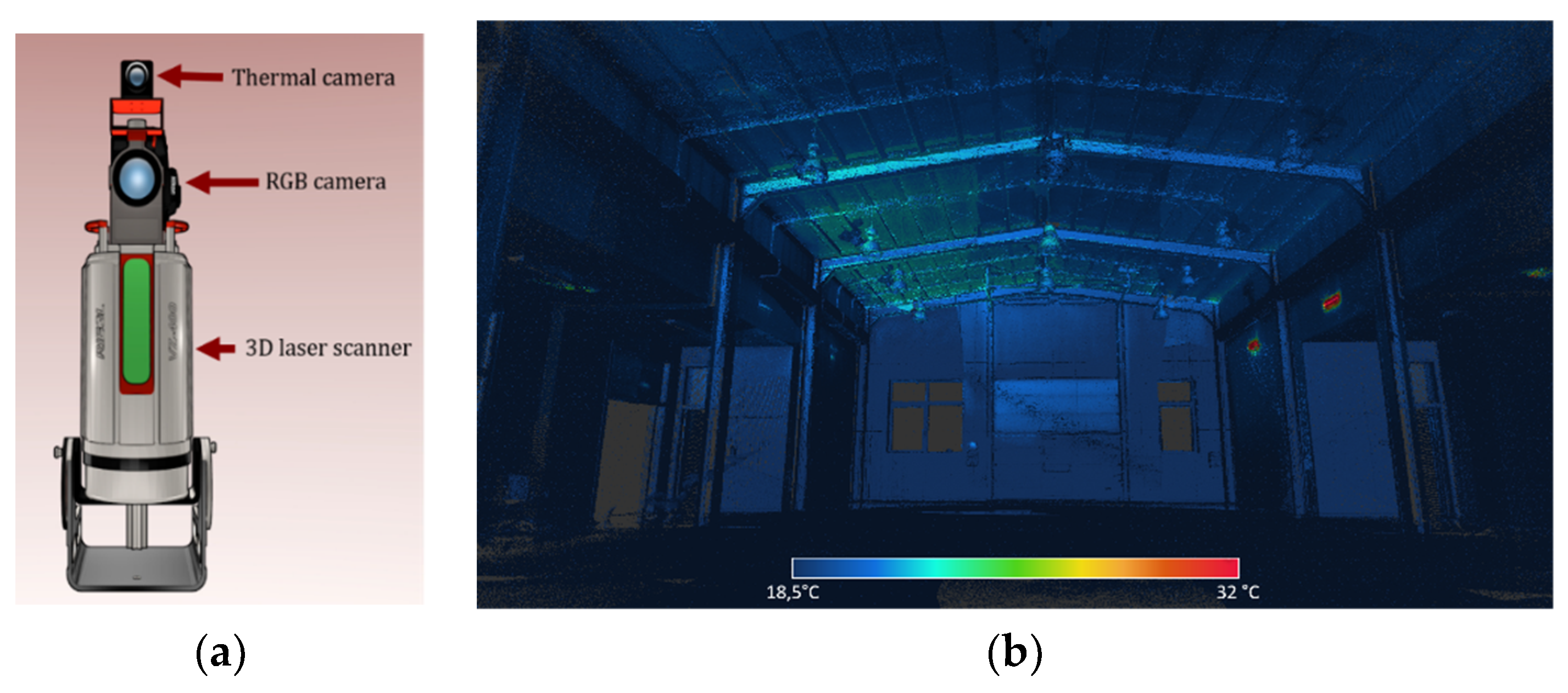 Sustainability 12 08521 g001 Sustainability 12 08521 g001