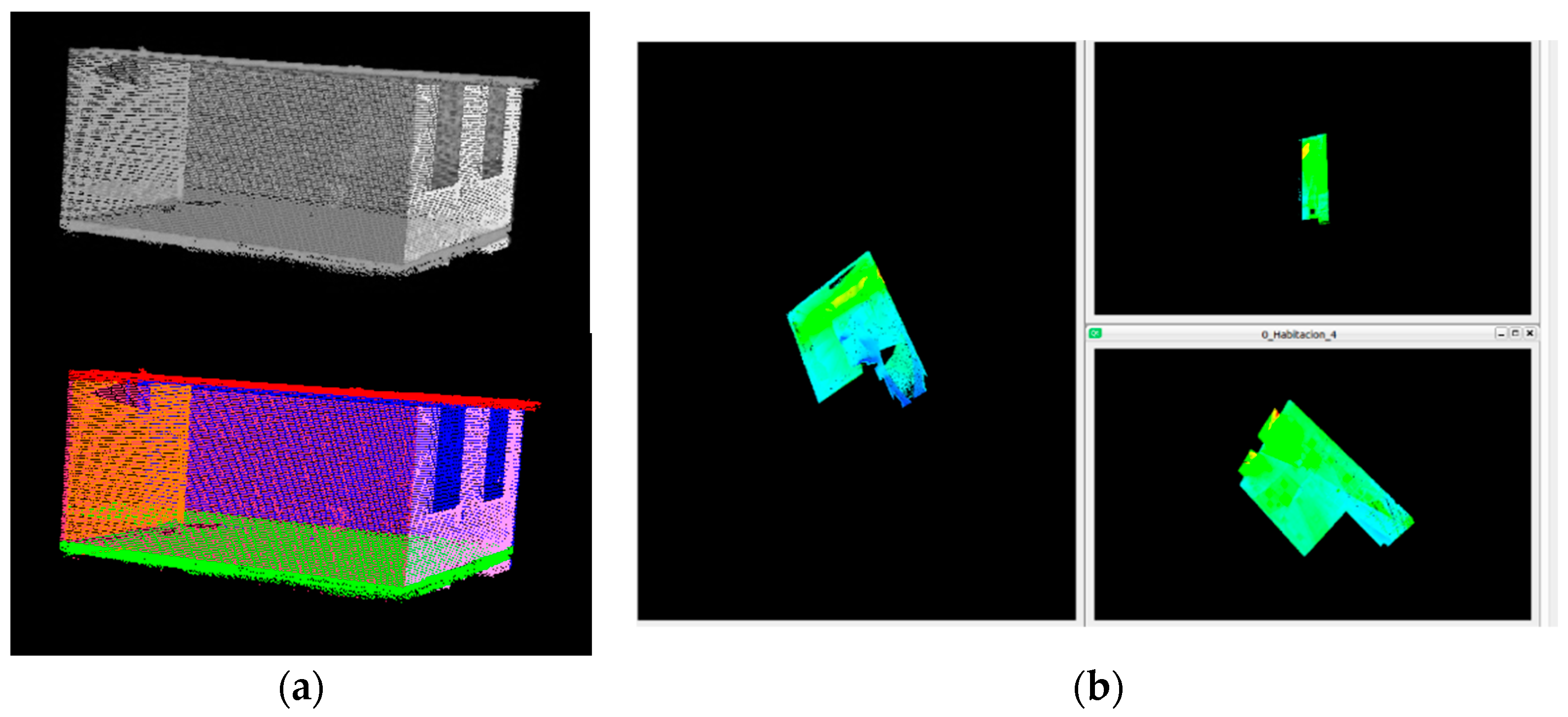 Sustainability 12 08521 g007a Sustainability 12 08521 g007a