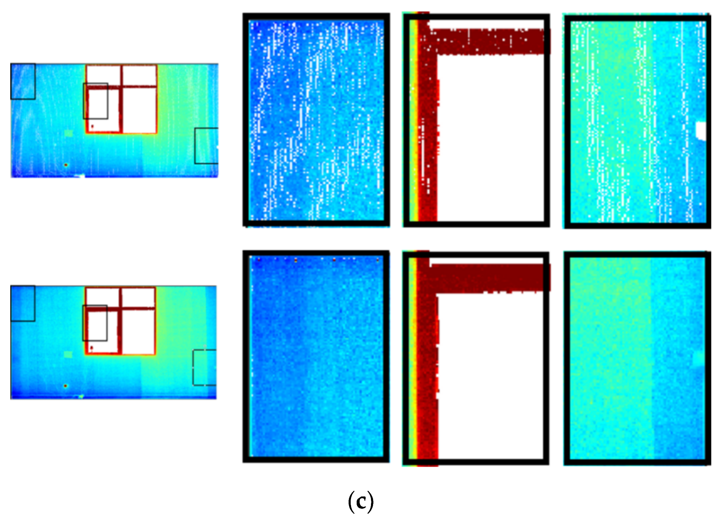 Sustainability 12 08521 g007b Sustainability 12 08521 g007b