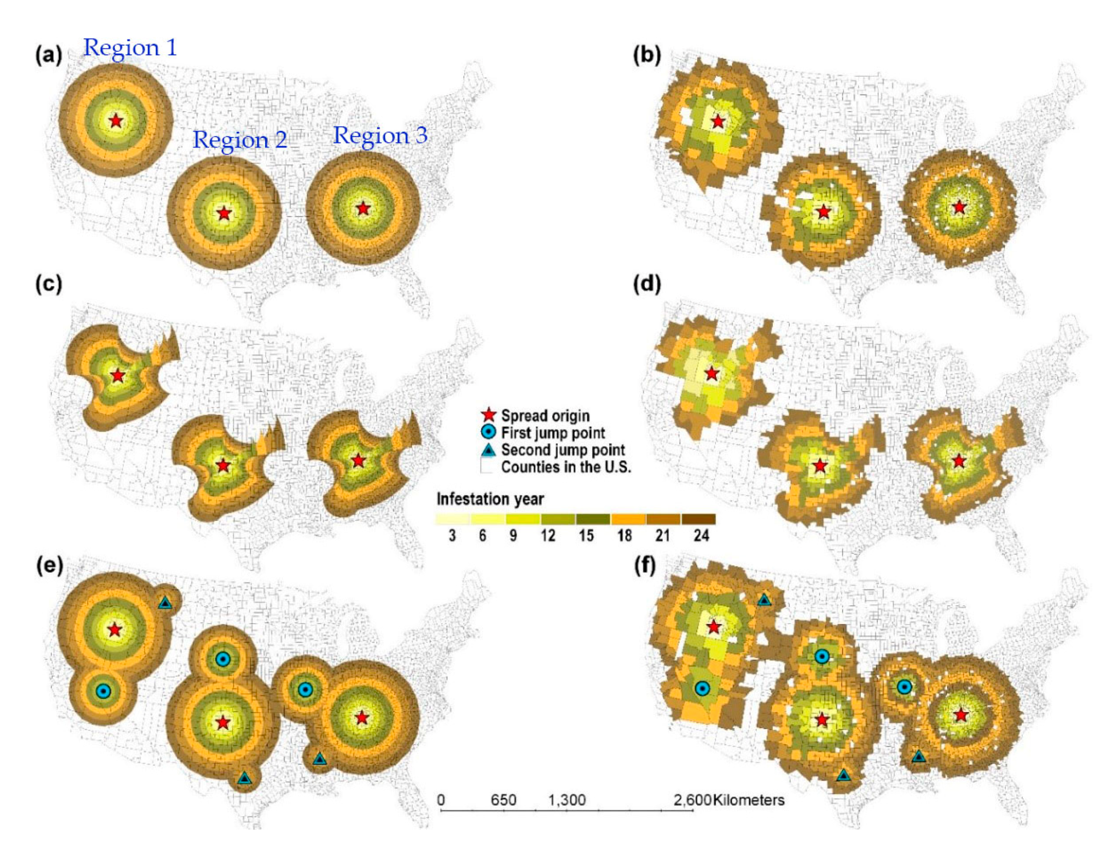 Sustainability 12 08526 g002