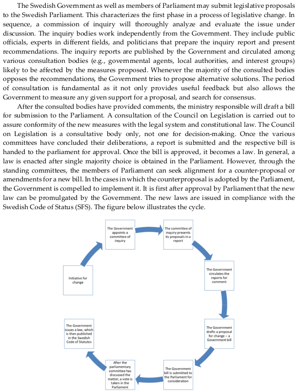 Sustainability 12 08530 g002