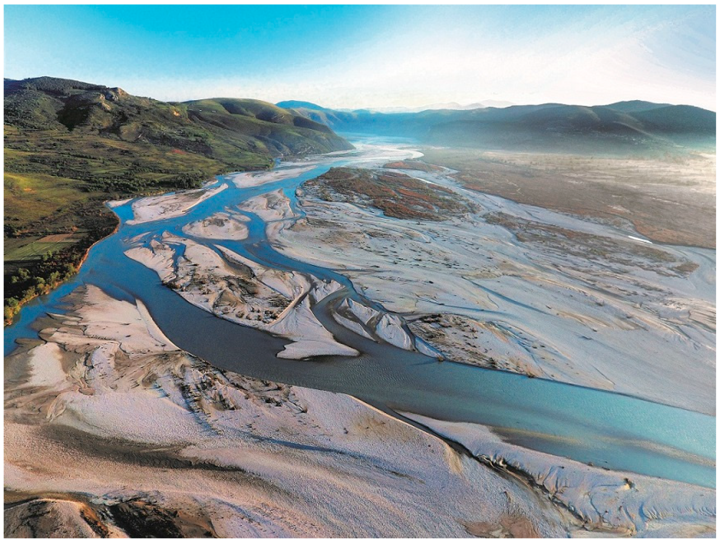 Sustainability 12 08535 g002