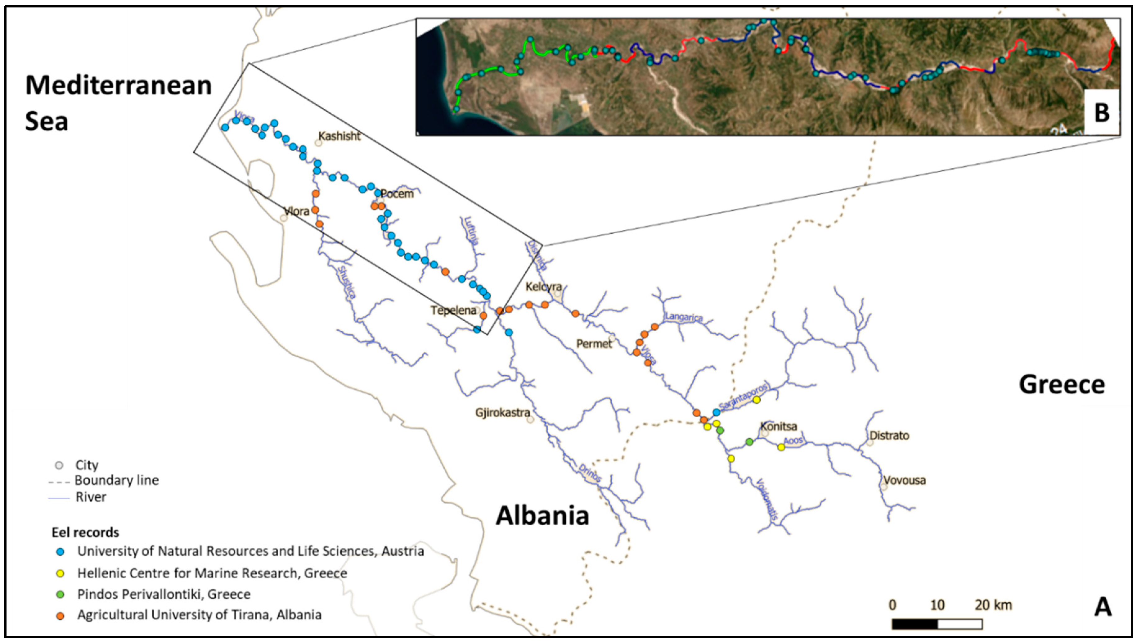Sustainability 12 08535 g003