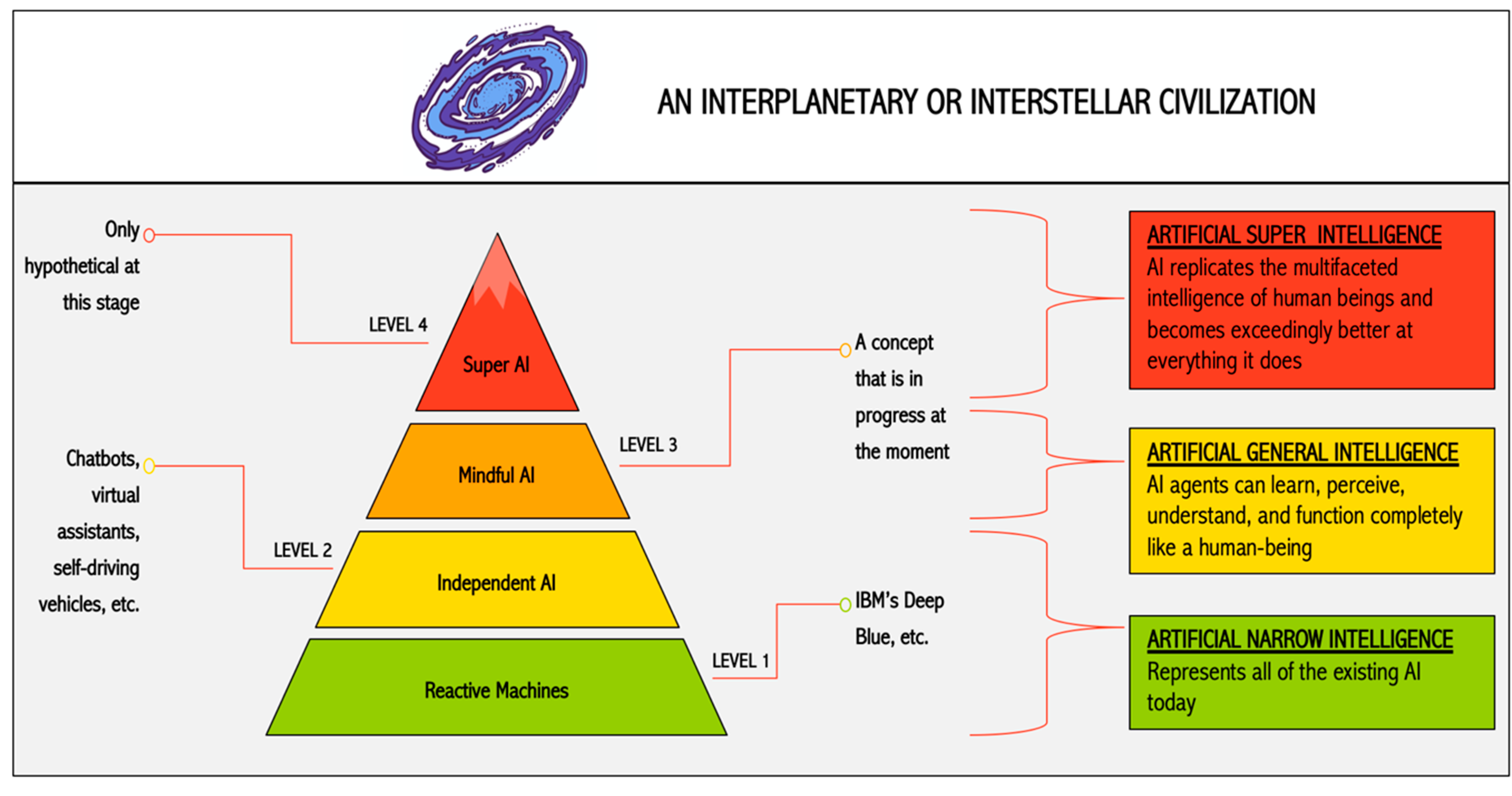 Sustainability 12 08548 g003 Sustainability 12 08548 g003
