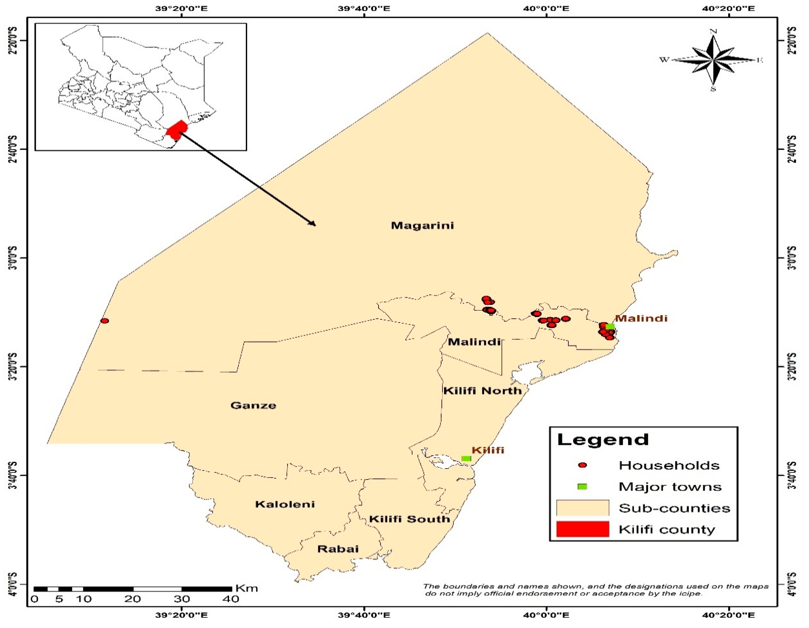 Sustainability 12 08552 g001 Sustainability 12 08552 g001